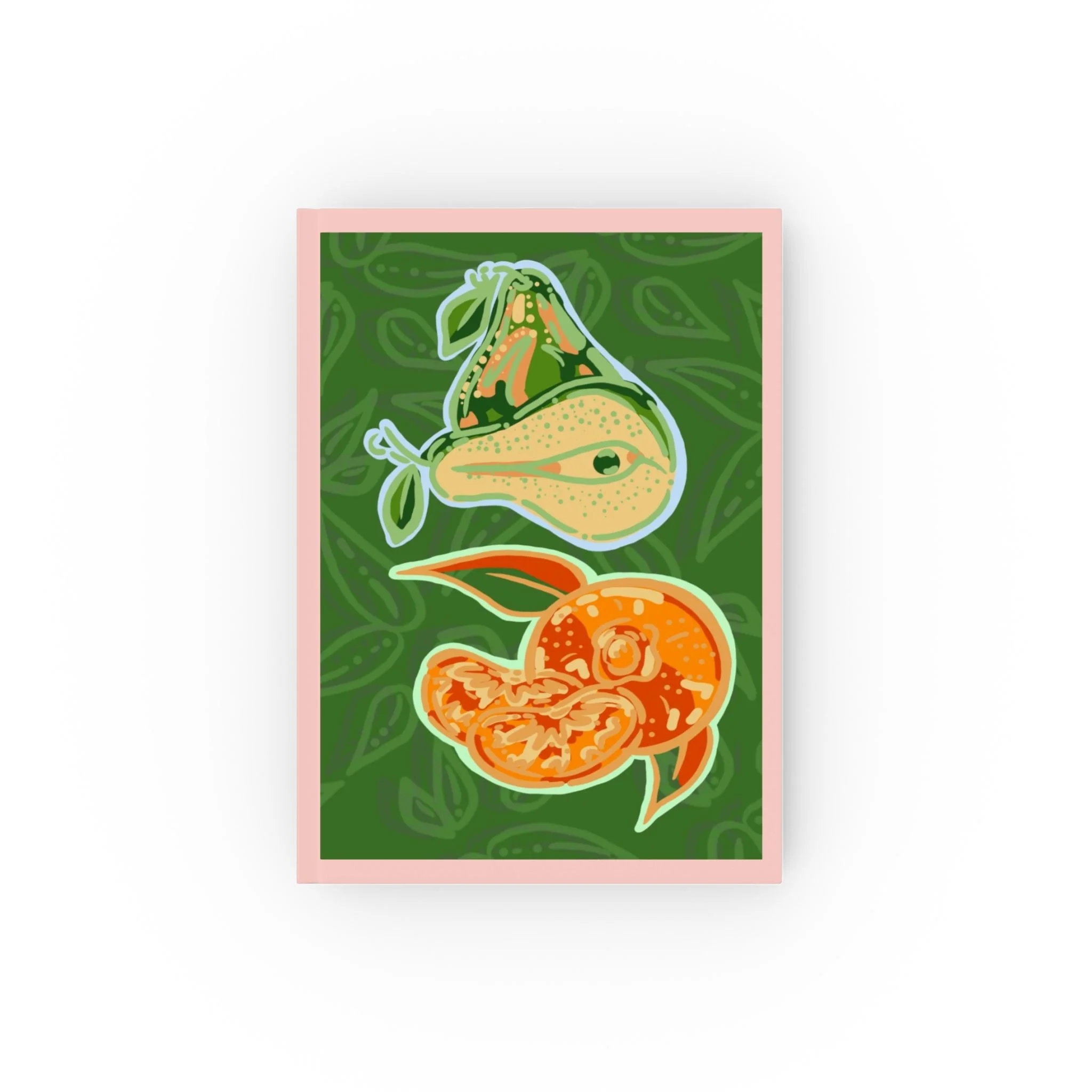 20025d1efc1b914eb6c38acd7fd71740