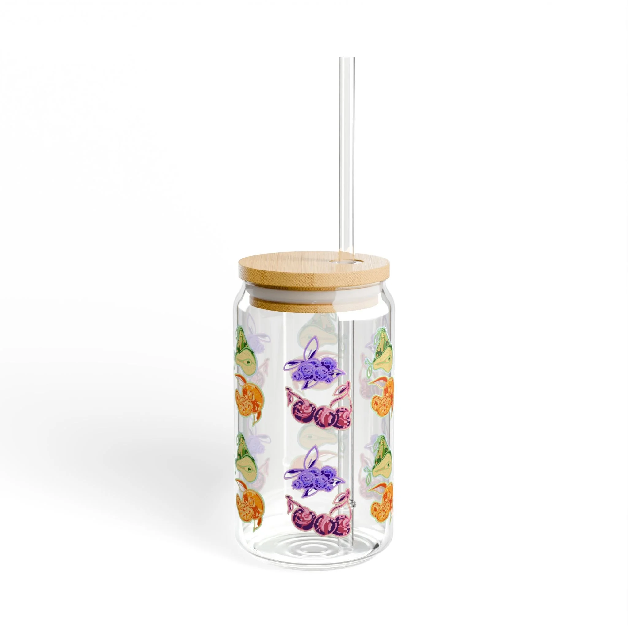 602da356b487b1ccf6da331221e622be