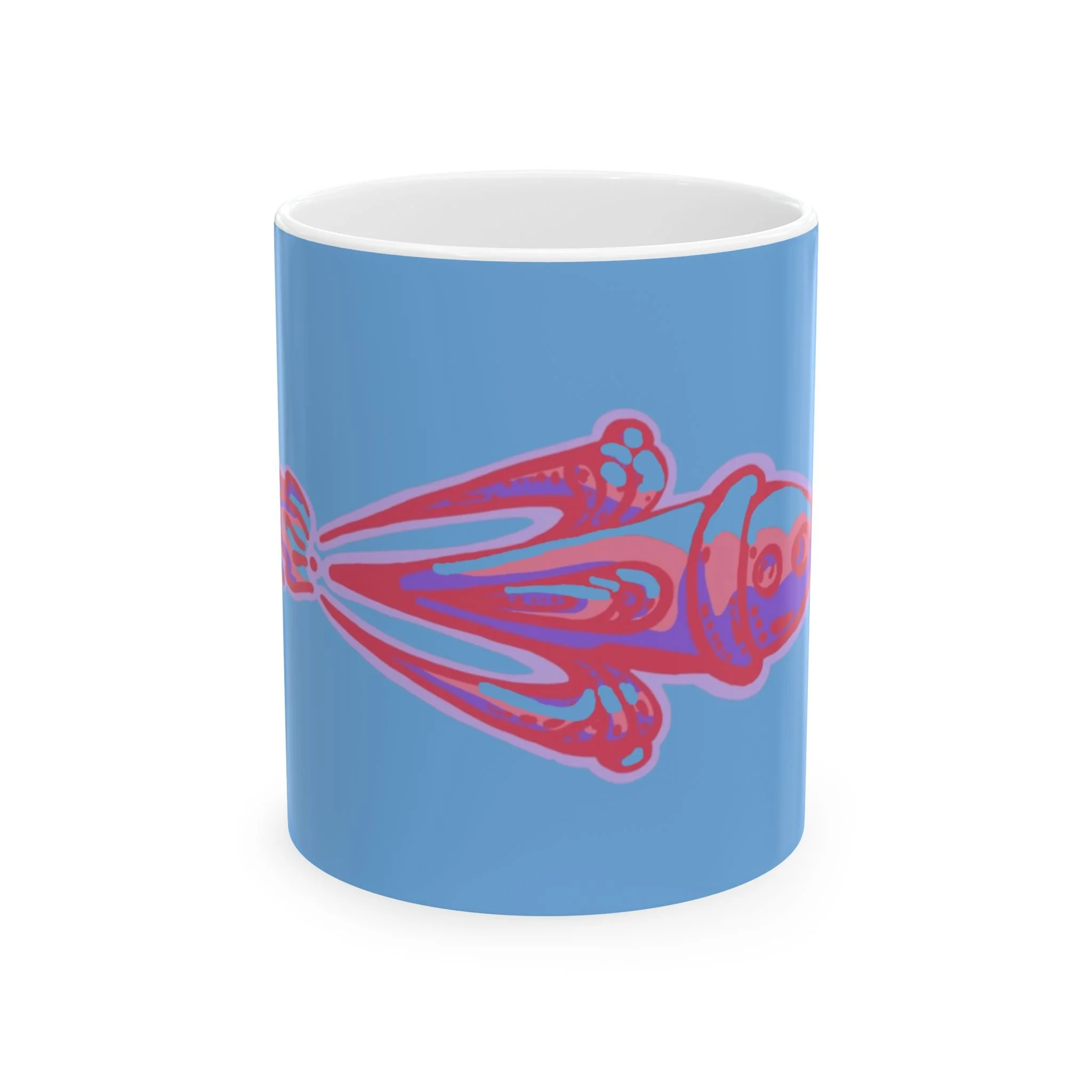 212f29926b049ba98cbb4115fe5d9481