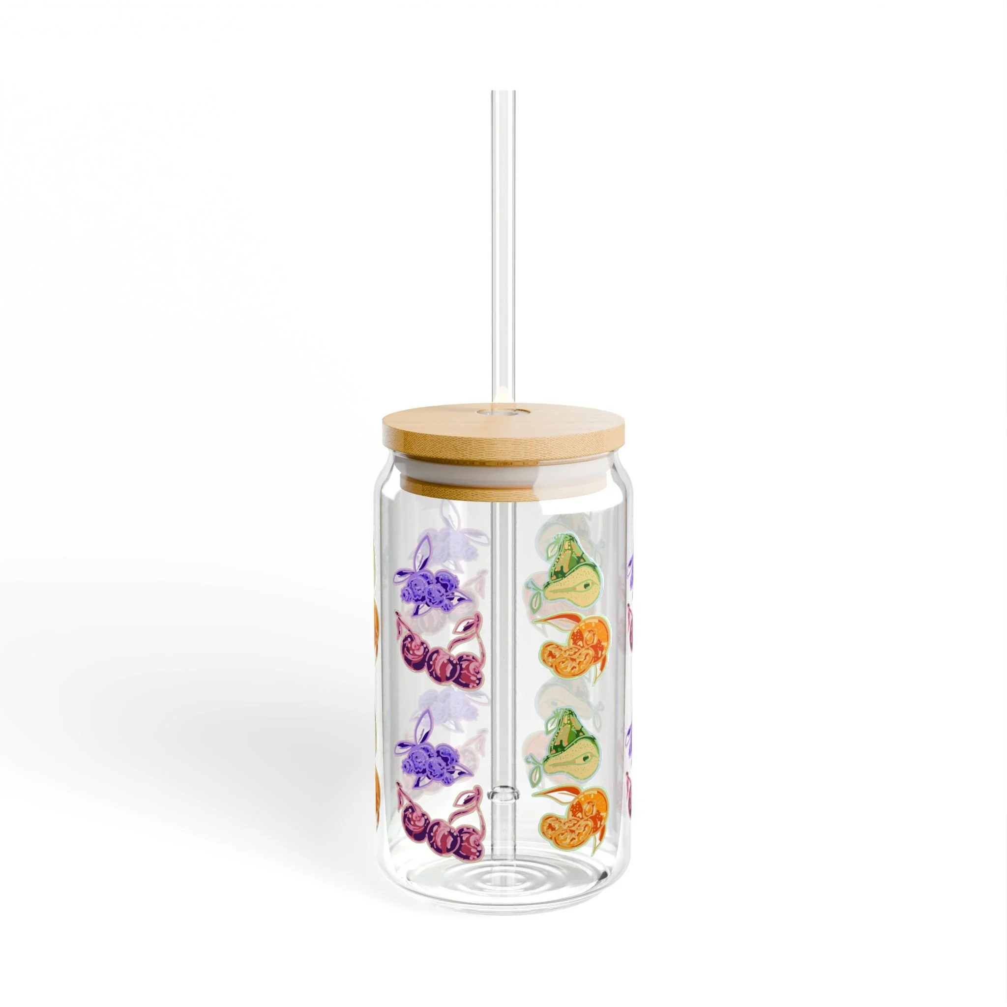 c6028d518ed2e599a13f94db2cfd1056