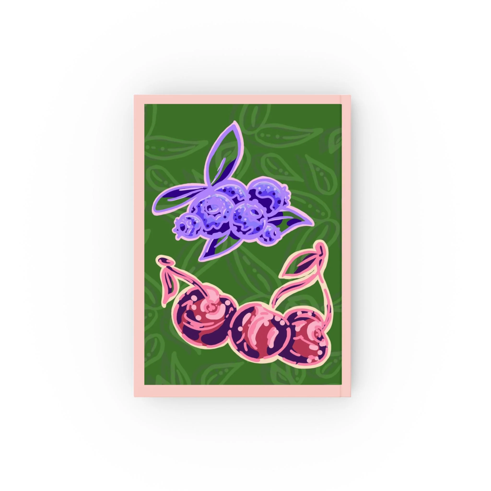 fdcb9e50803aaaa39f13d6fe1cb38f70