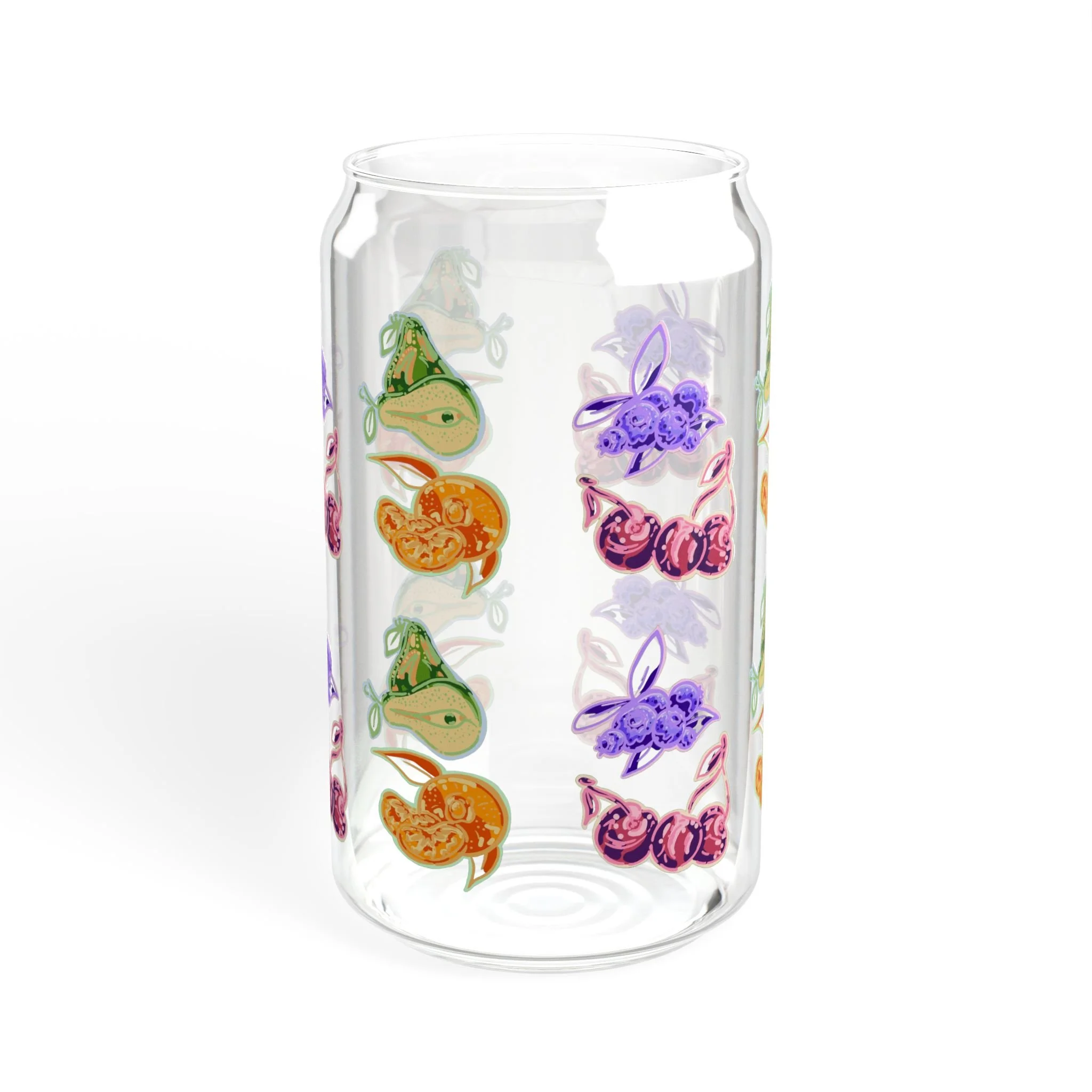 bdaf61aecd908357ff6ad707c5af0902