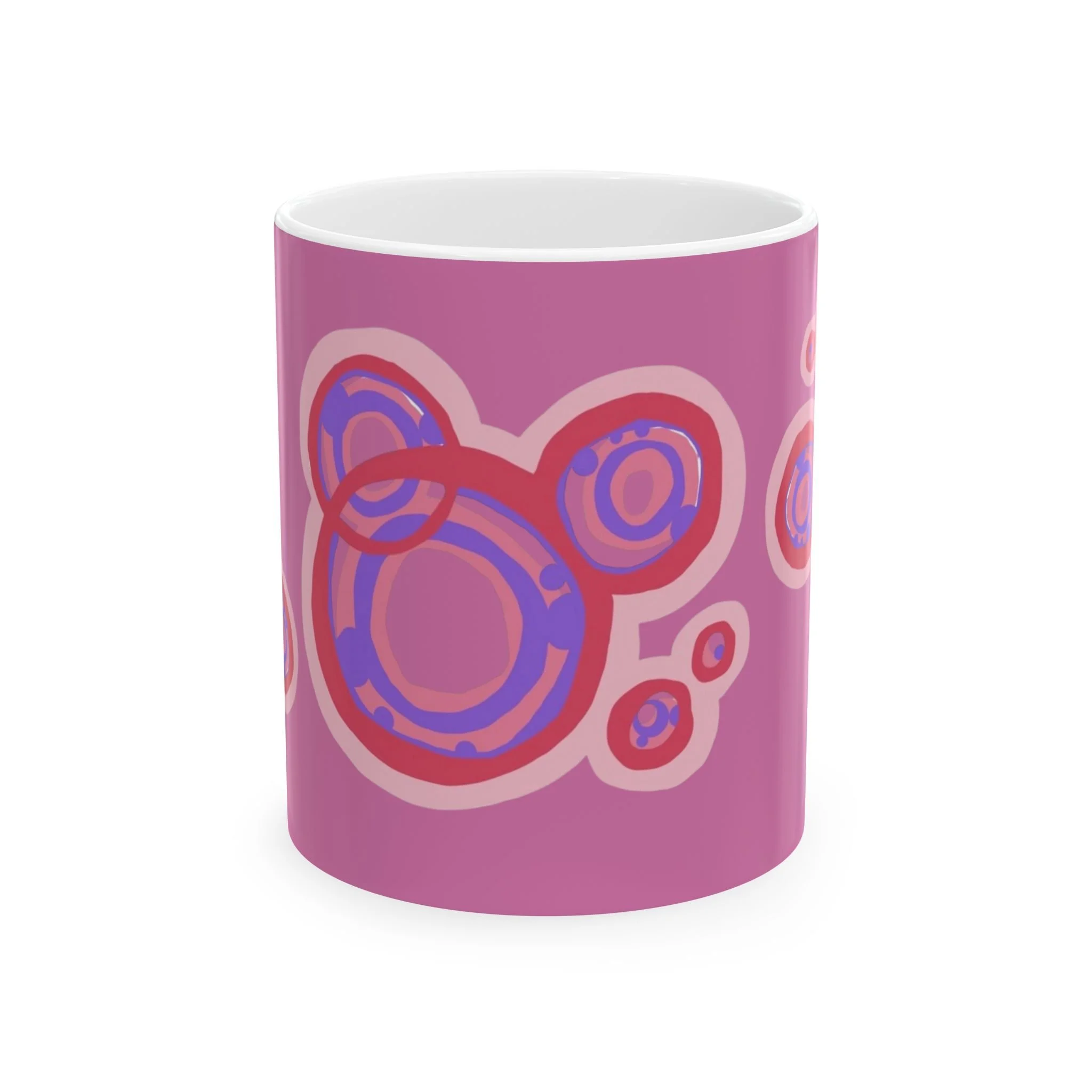 0b6d599479e1ff3e39a65a5ab8a742a3