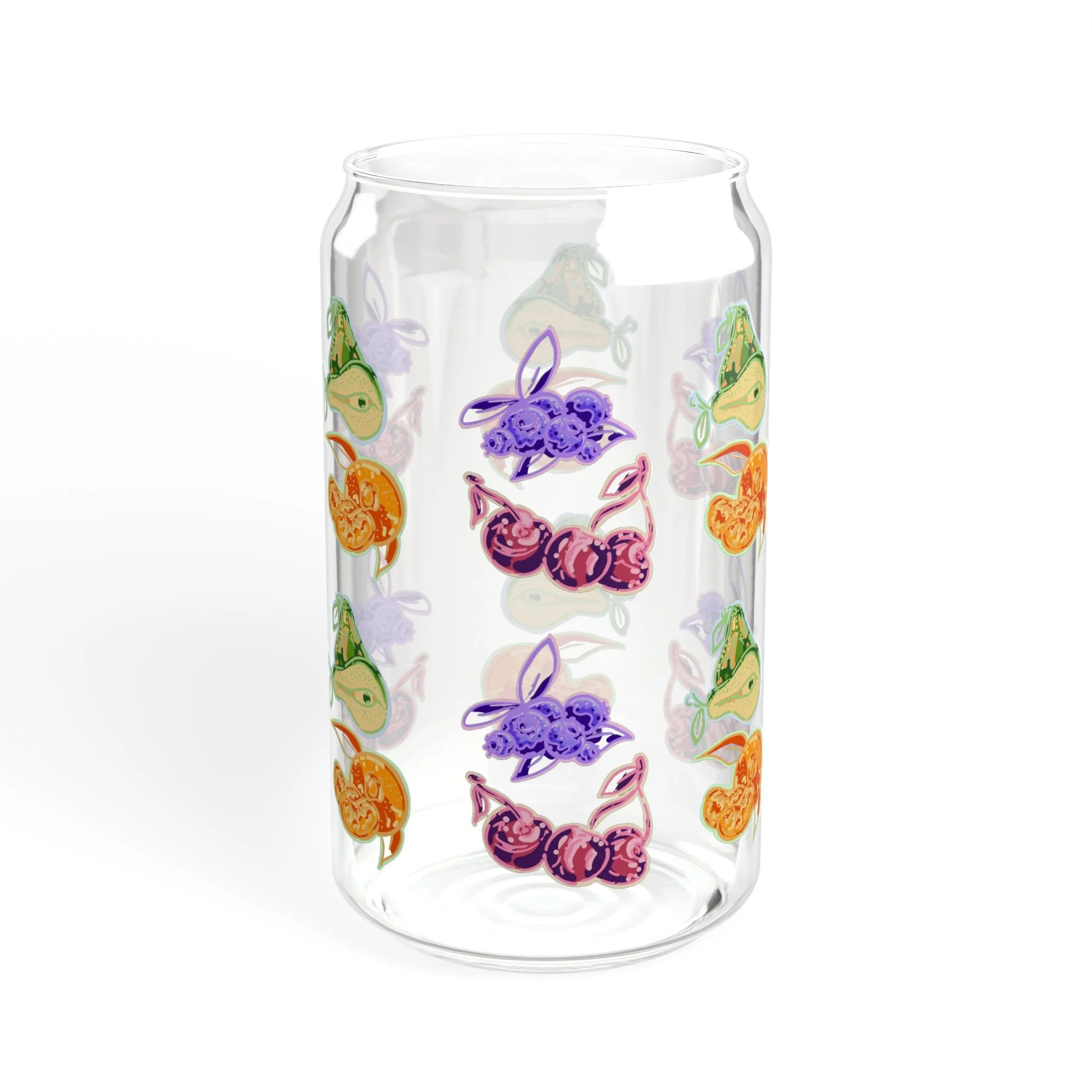 fe45833c0bad3edf514238a5eb6779e2