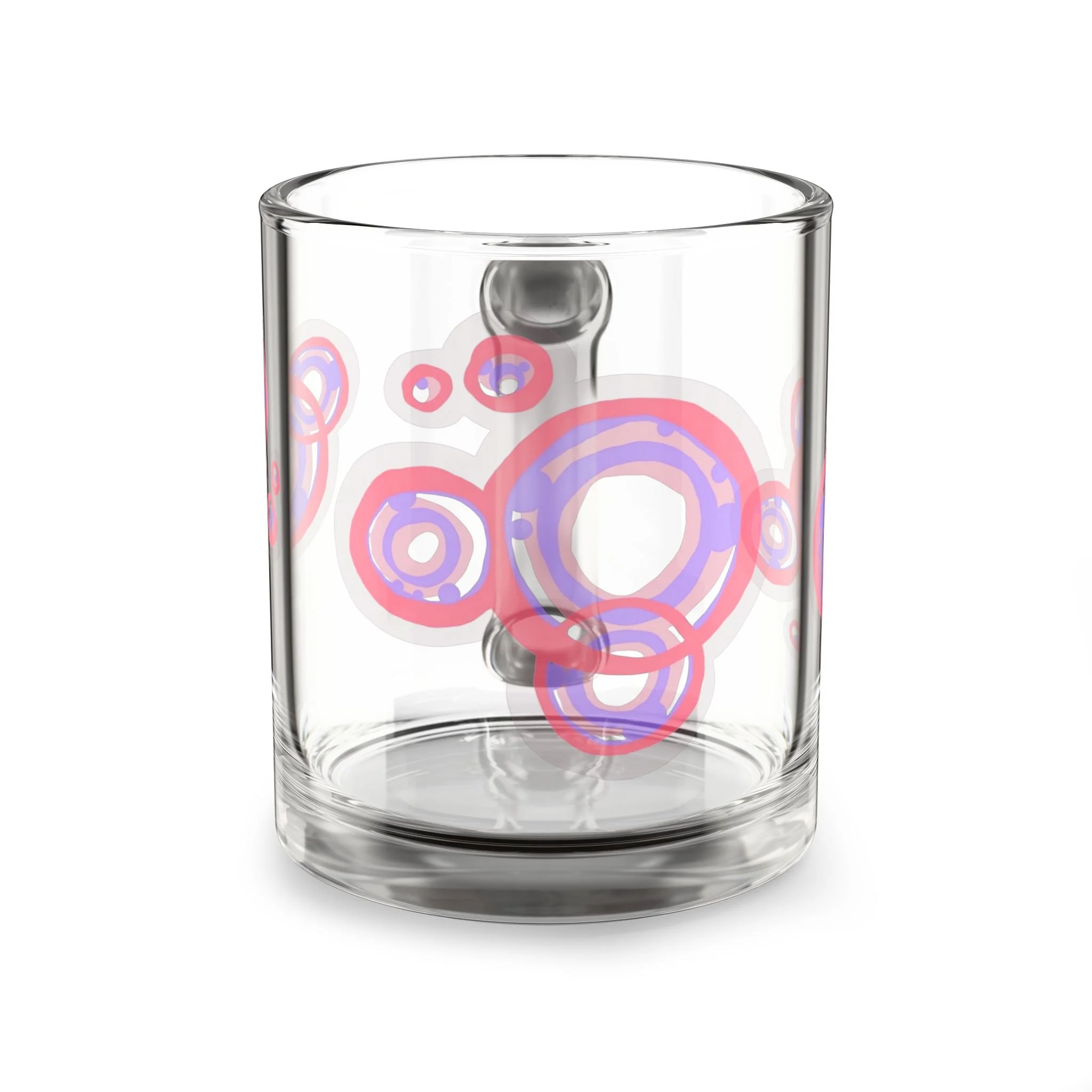 f8d8450448e6f8ecce0a789a647d8b0f