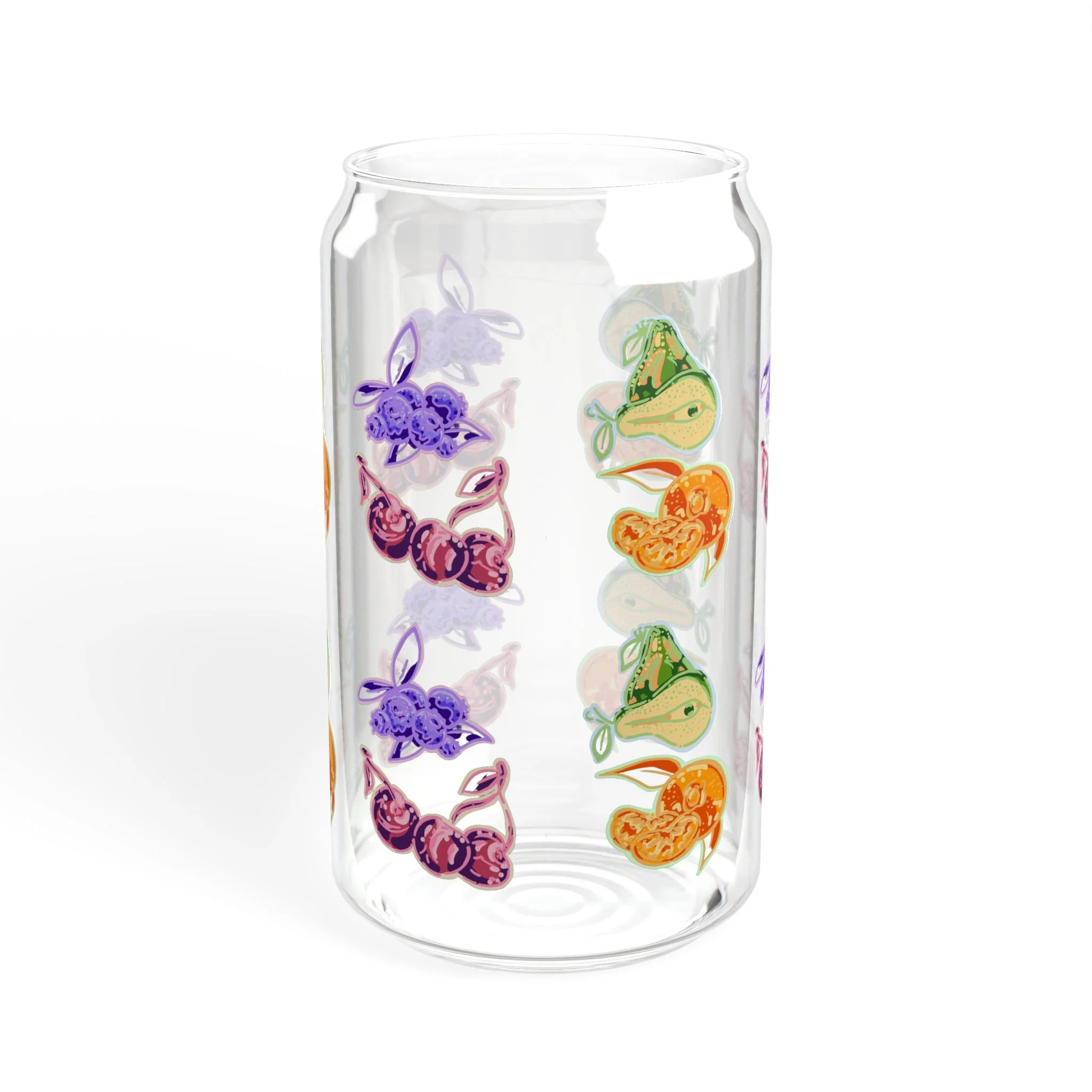 c619cafb6f96cb40e2ba0c3369b88875