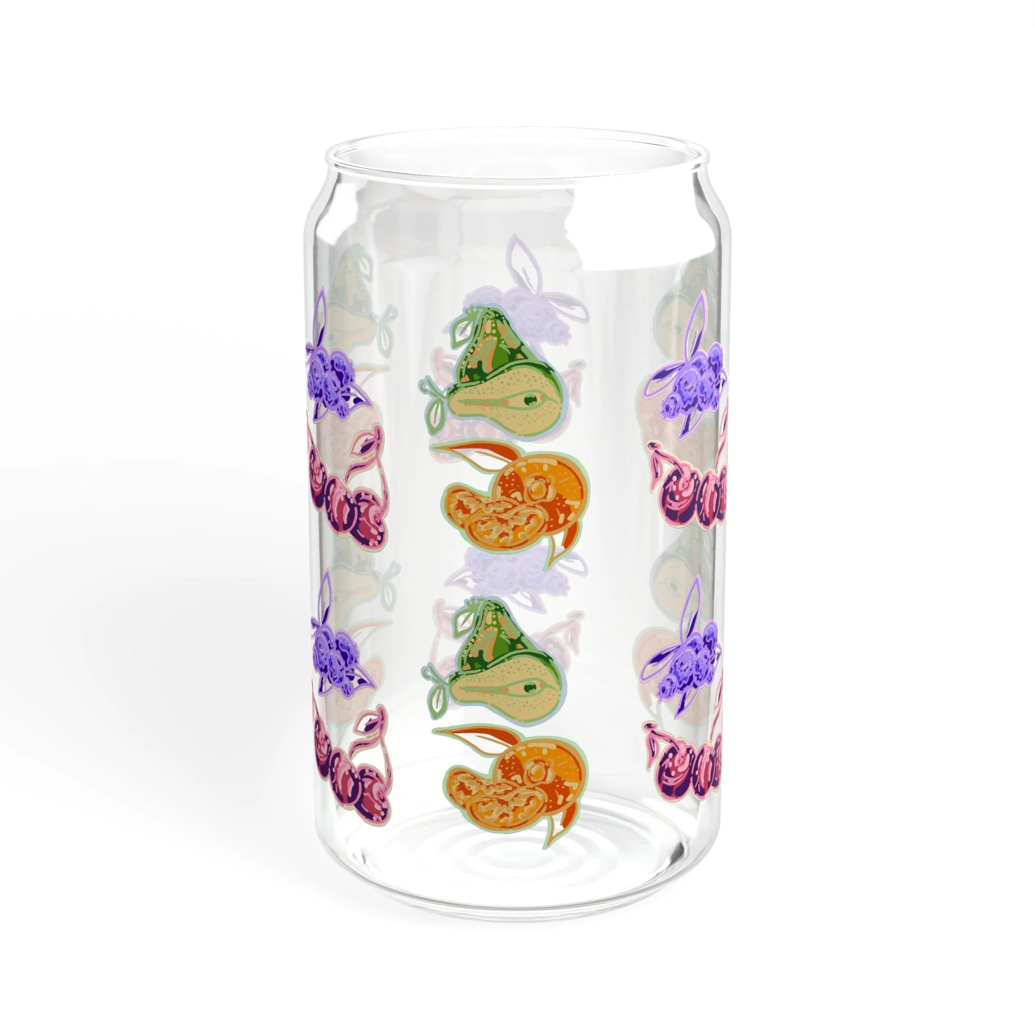 f853a0982e183c5707da1e26b4008d9a