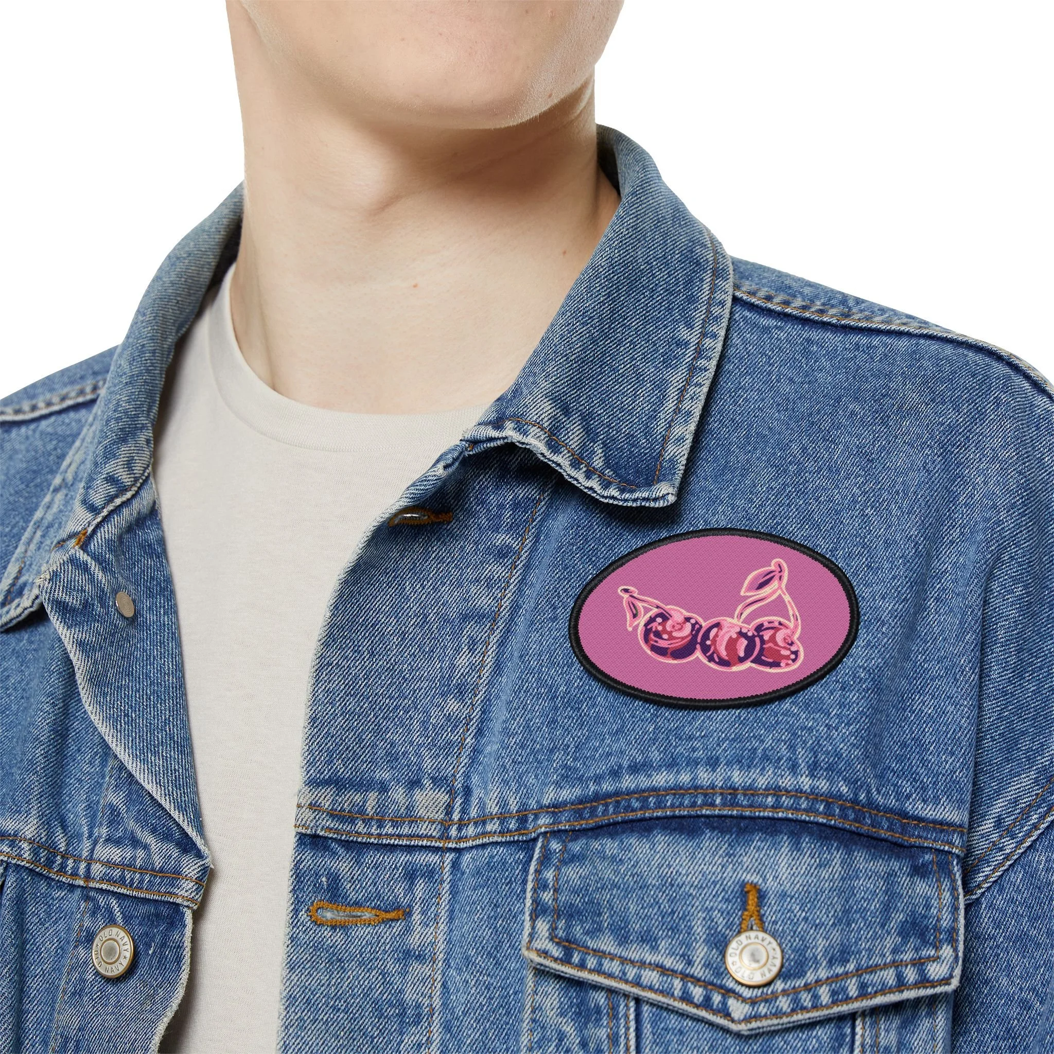 ee2b96420a1e3a484698589ef5005be7