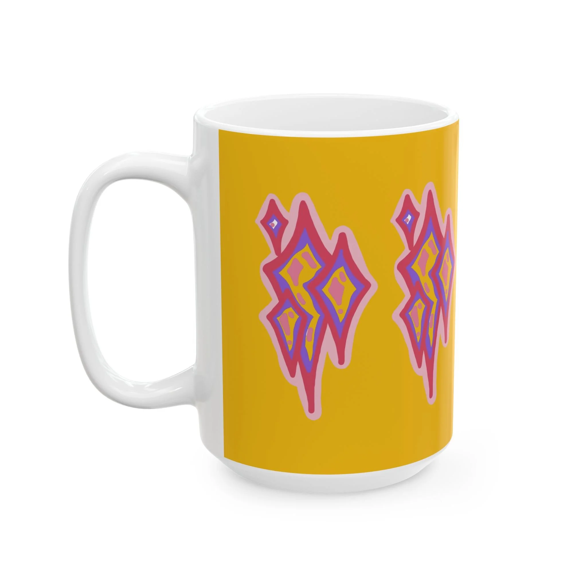 4c52b4de21f4cccf07d270eb73c59d15