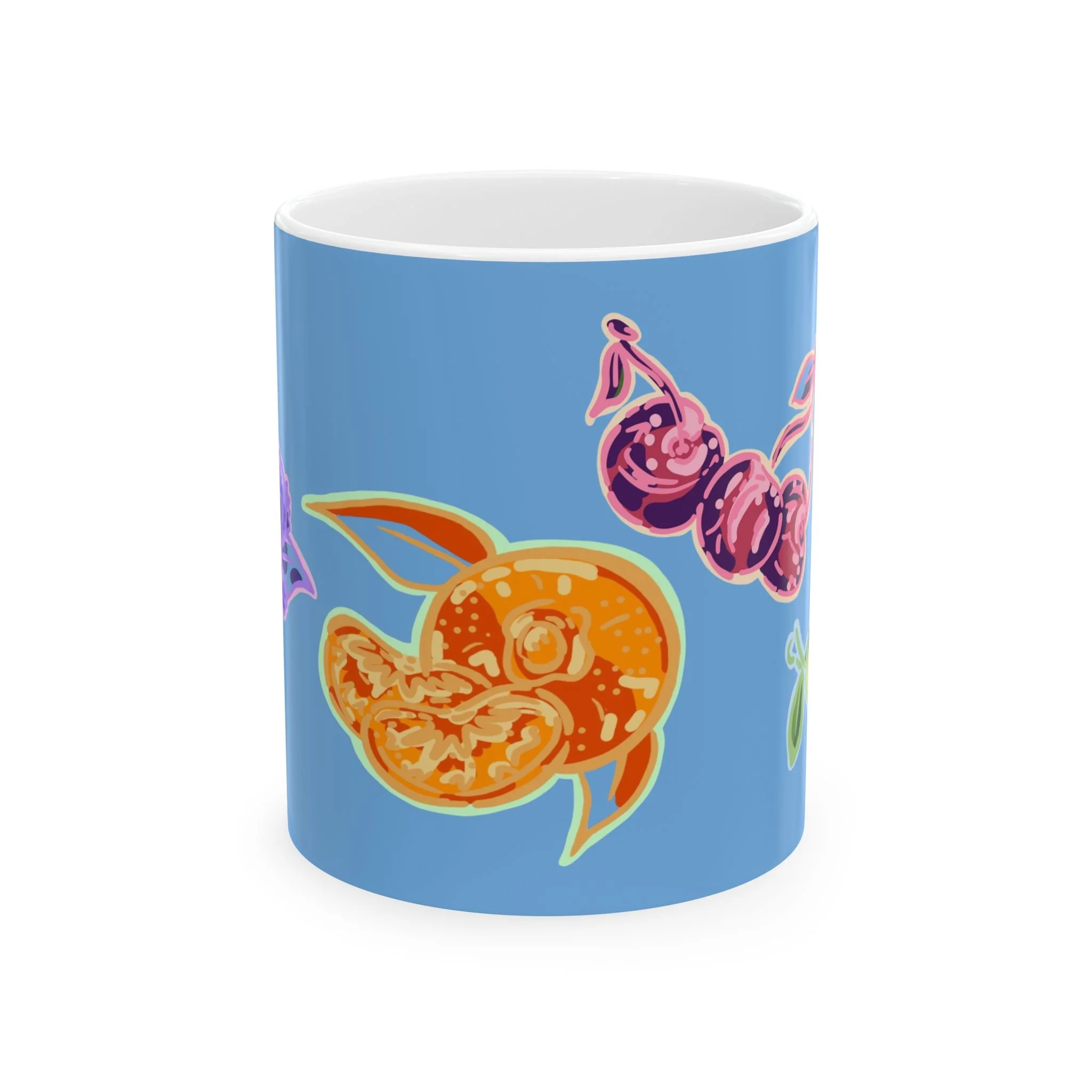 cb5ab72c3e72dc6c1c81324fbe437c80