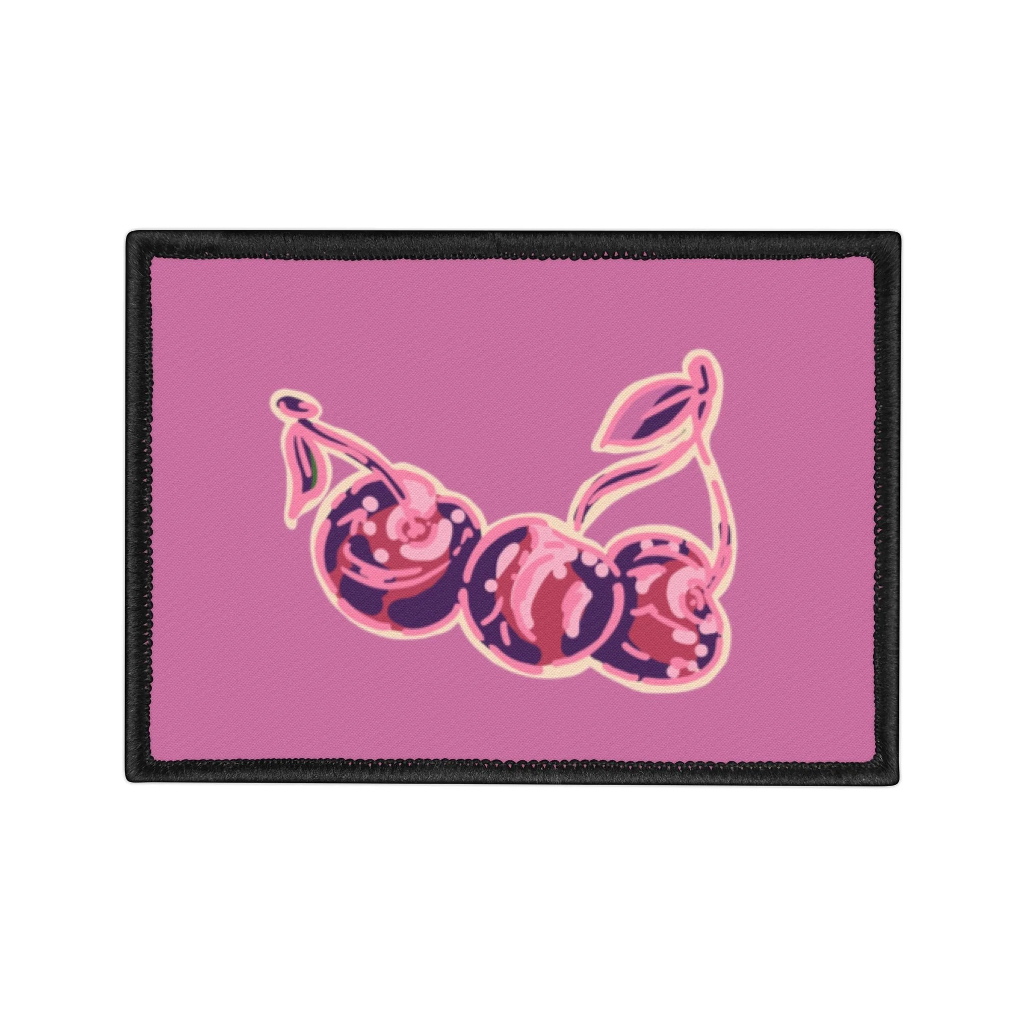 d21f1bc7aba112d55894733d96de9319