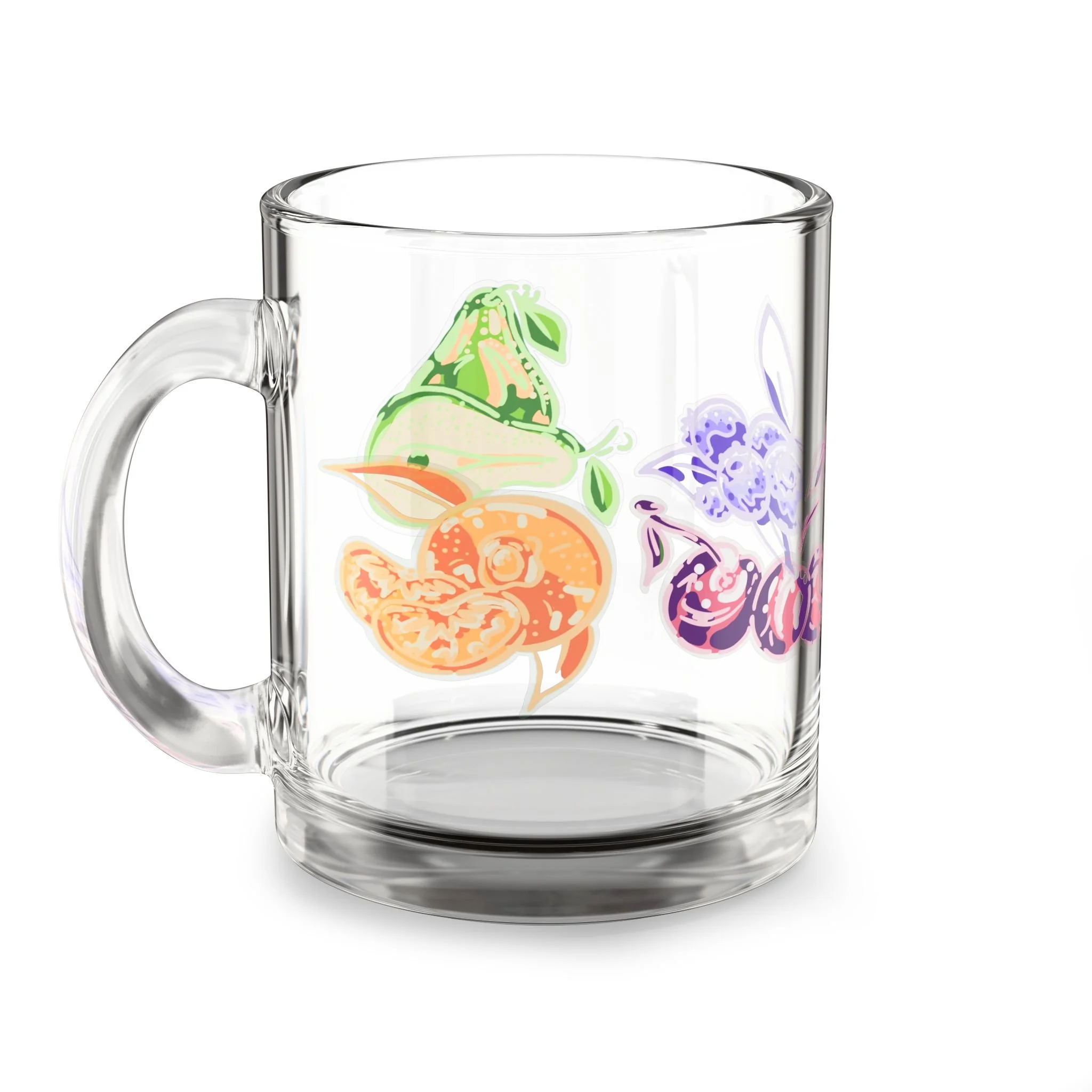 b63ad39e150722e6a2f8172d03f4843a