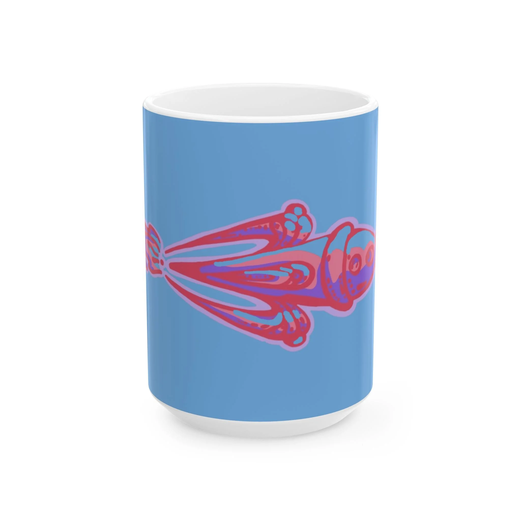 9bb2c156200f6d45a0d157409a63e04b