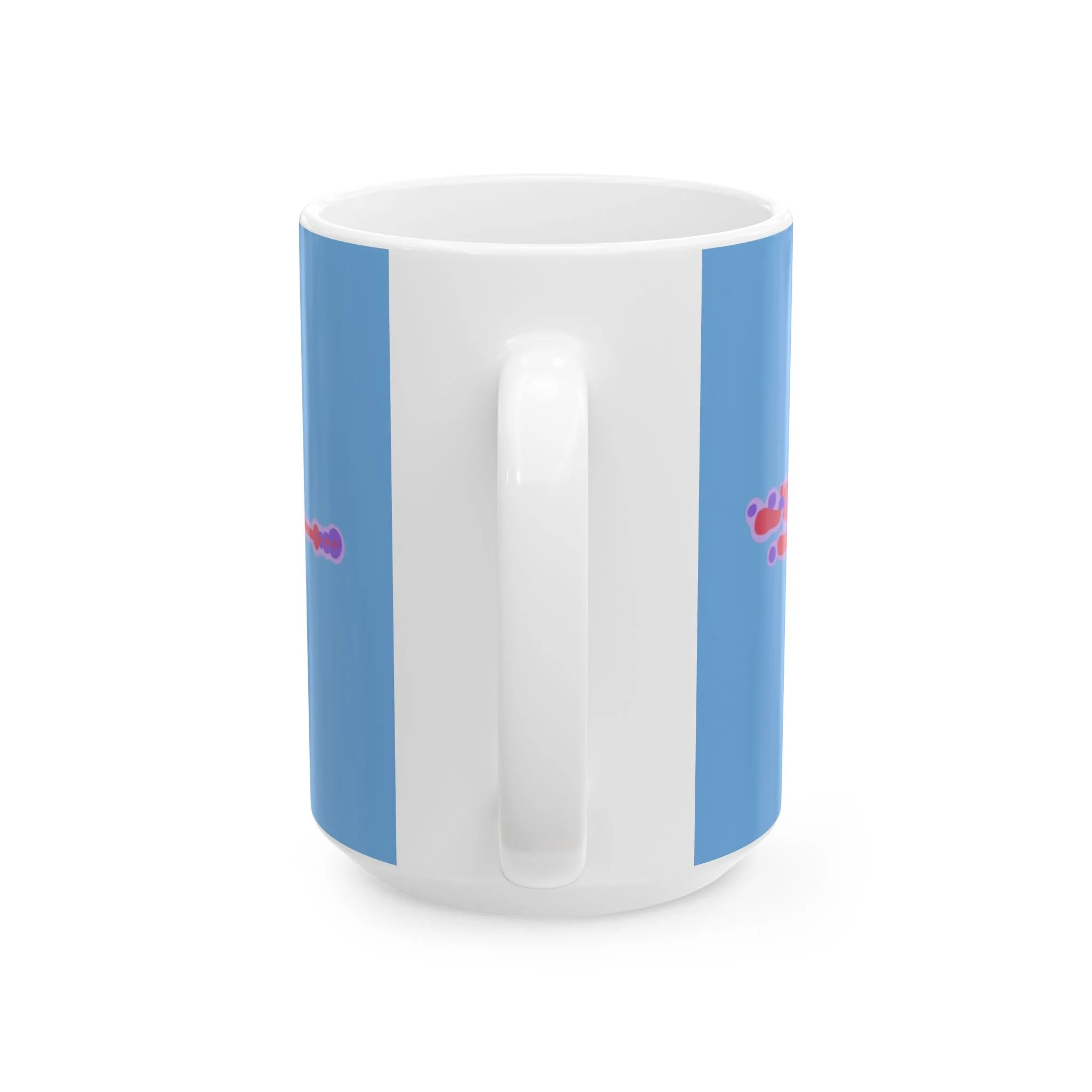 97573d99cf42abd8a67a351b2524444c