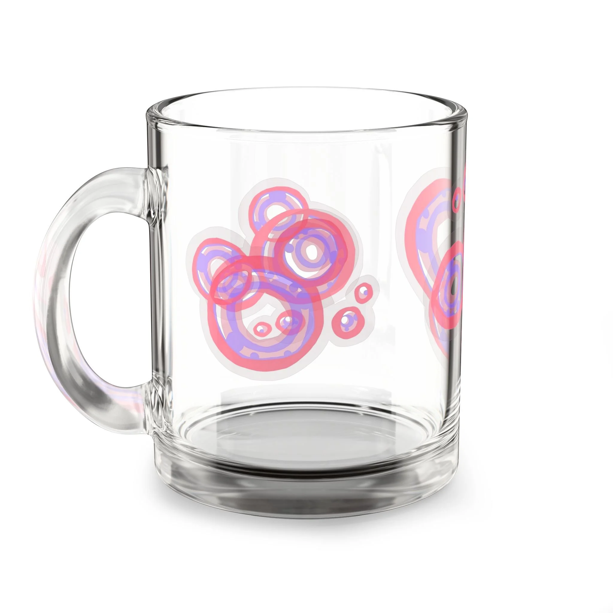 1f18d4d1a08d1f4dad0e67d644f11aca