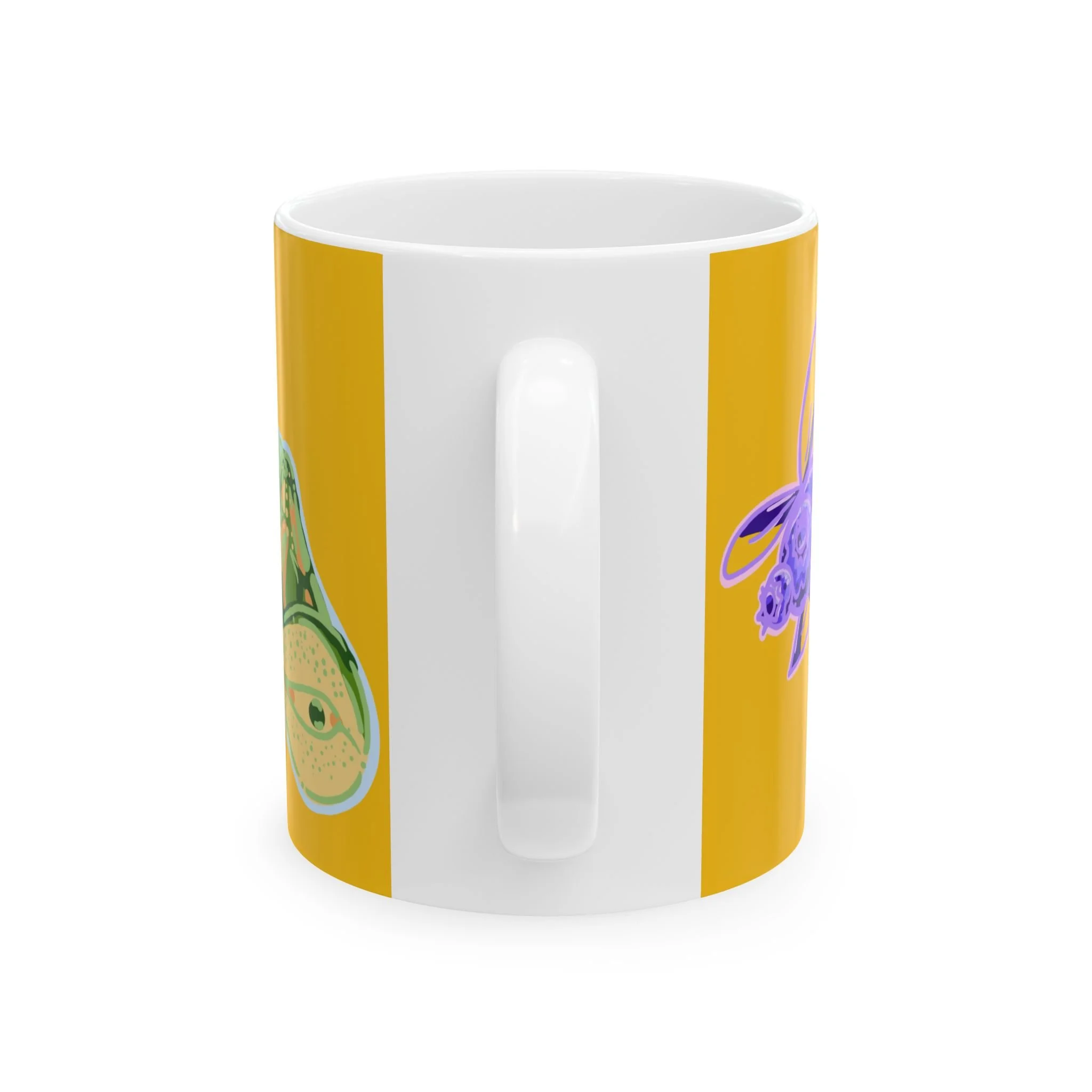 c0c9f6ff7611628724acf5d999a39ebe