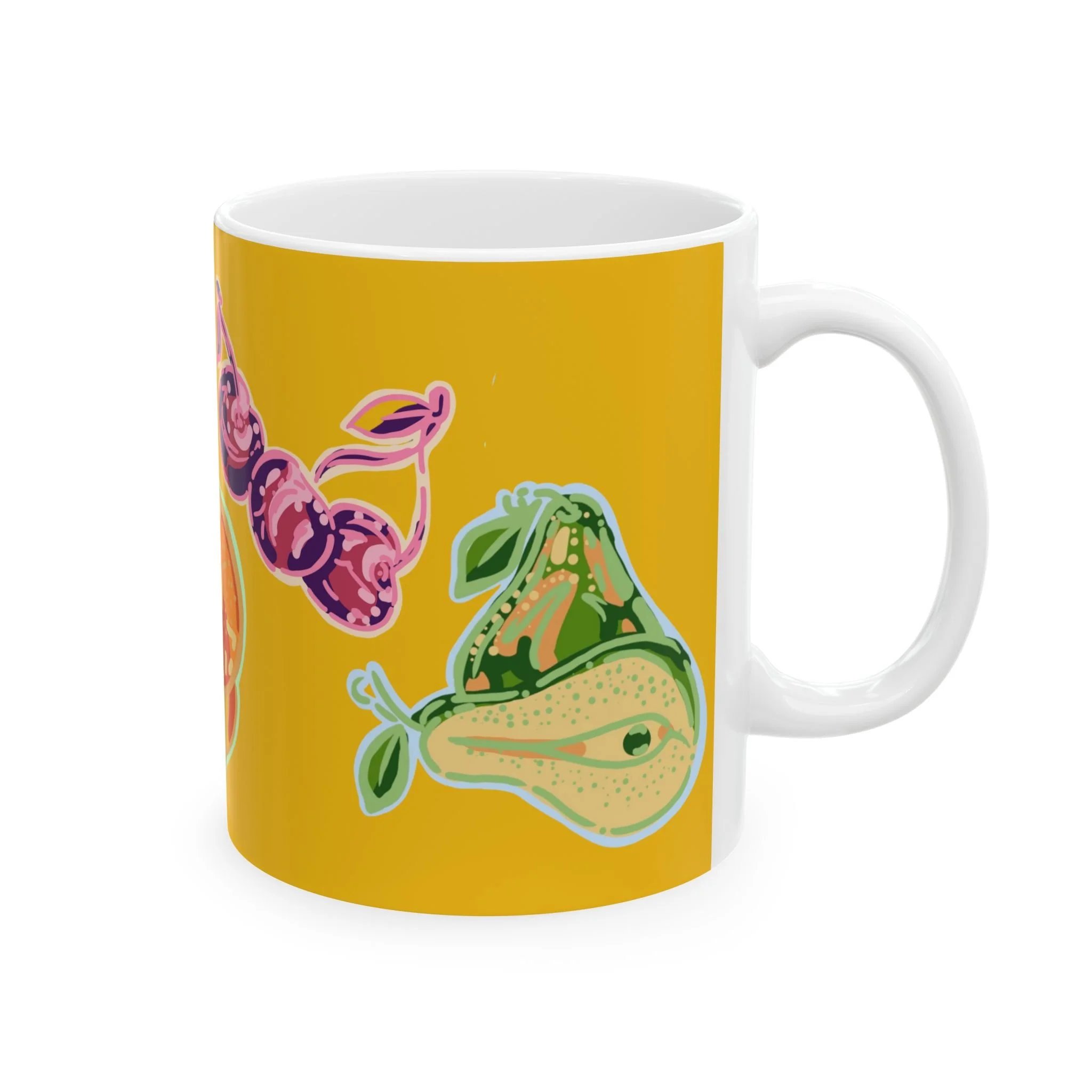 b402ae2b7d7a2b88ac5cd3f3ce60c593