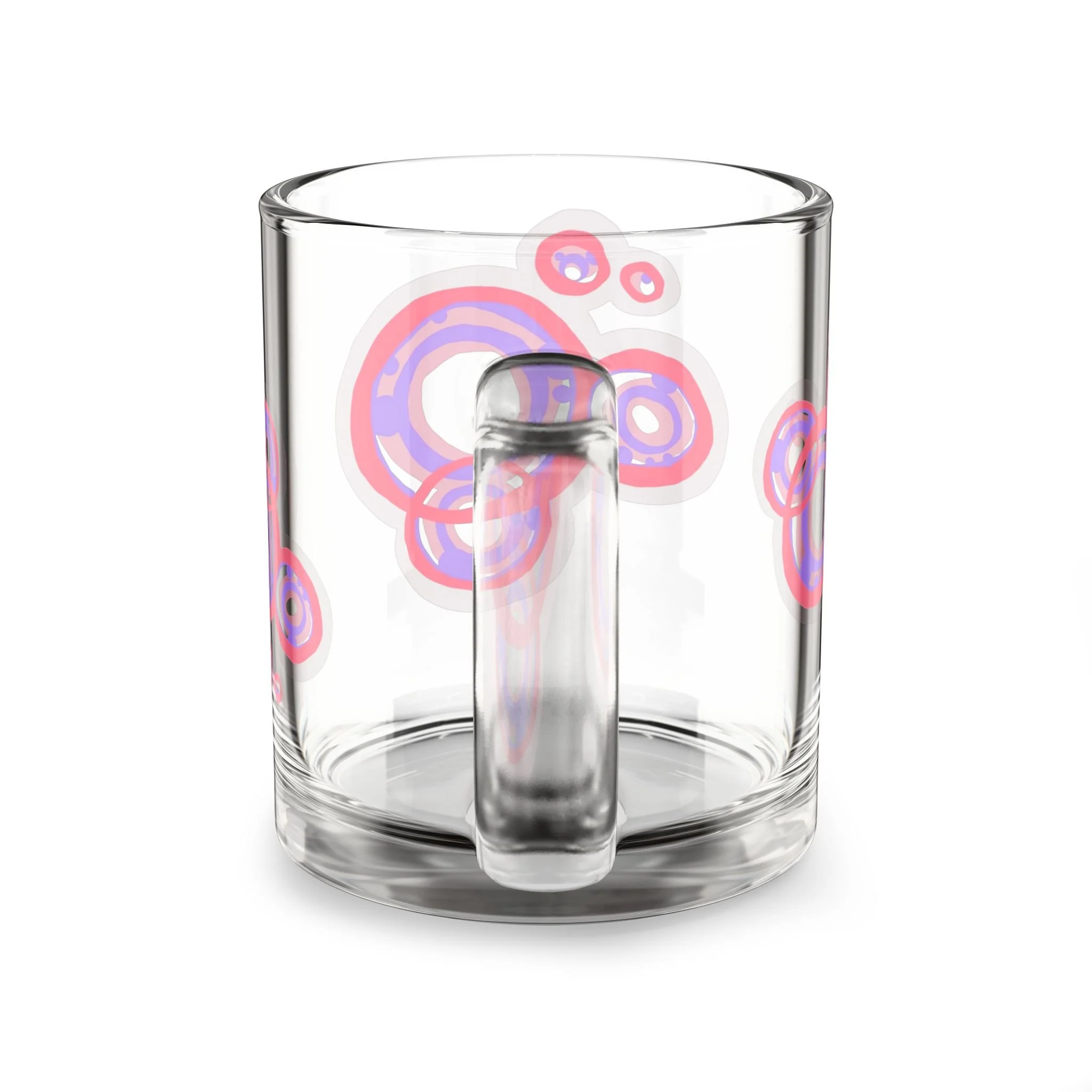 18a720c80e818df304394ca5b82f5917