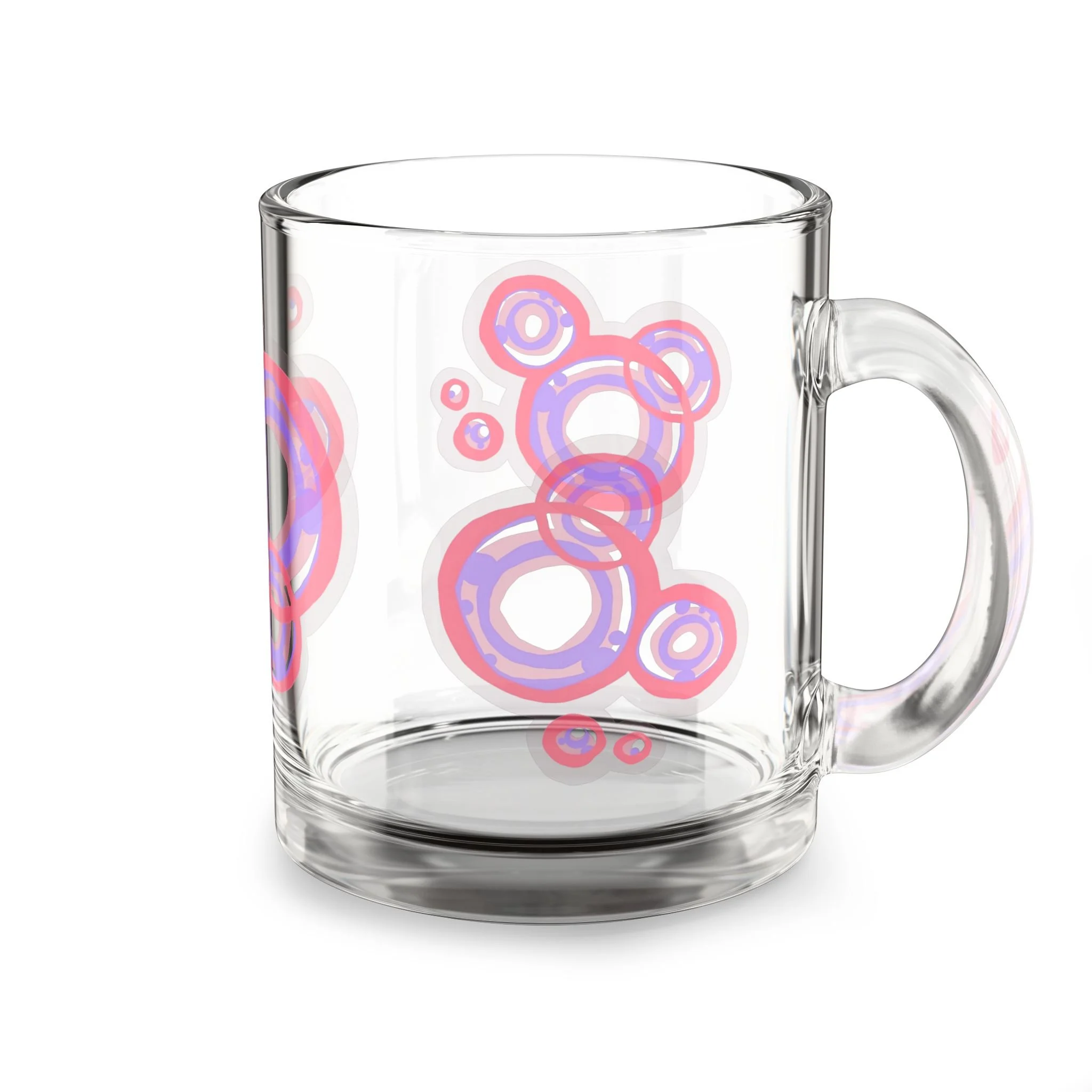 b5a61e3be9cffff041b494706c6b296d