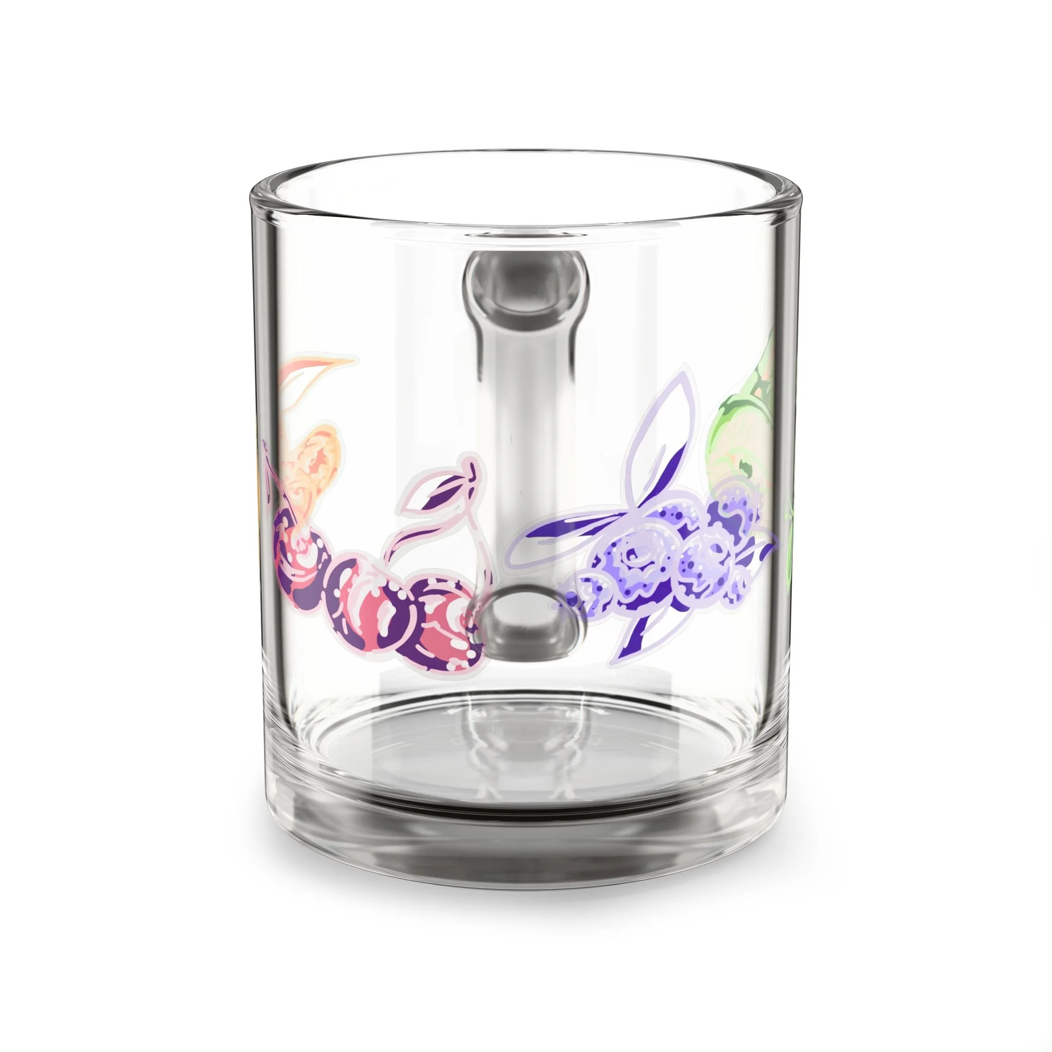 5752f3dc5533be2be1380ca73254ecc2