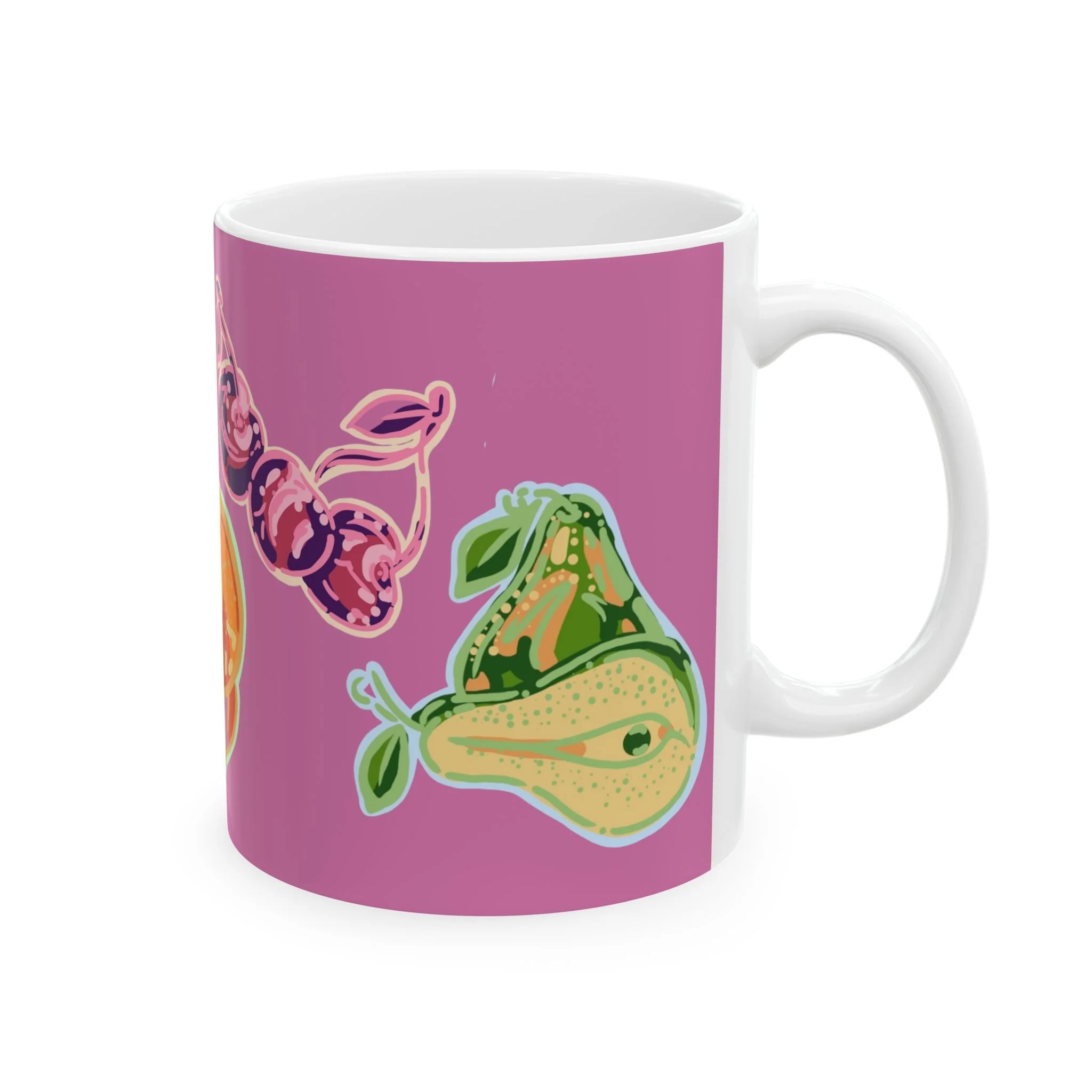 a1532e08d9726d1721c3df897f28b479