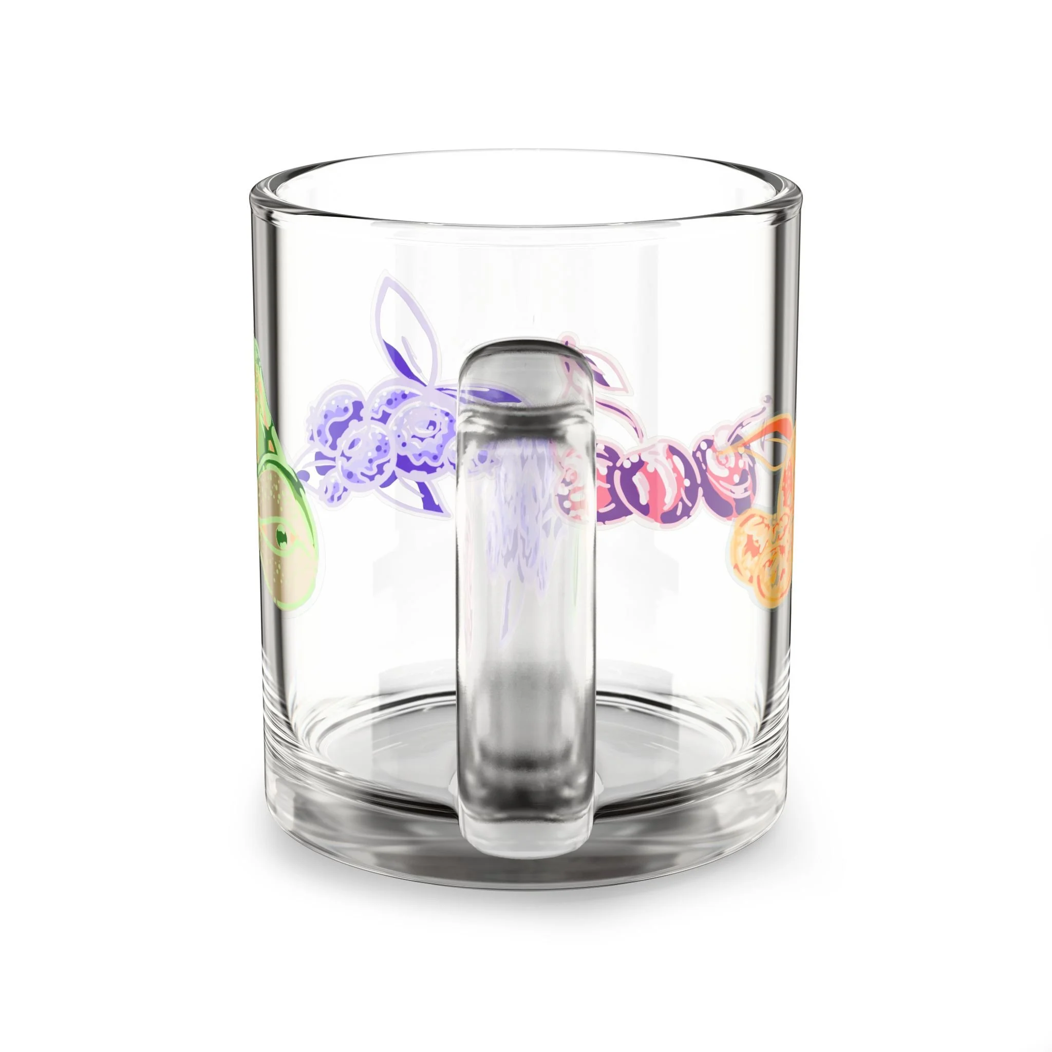 36b3d8d530bf096eeec48a5c5b333b0c