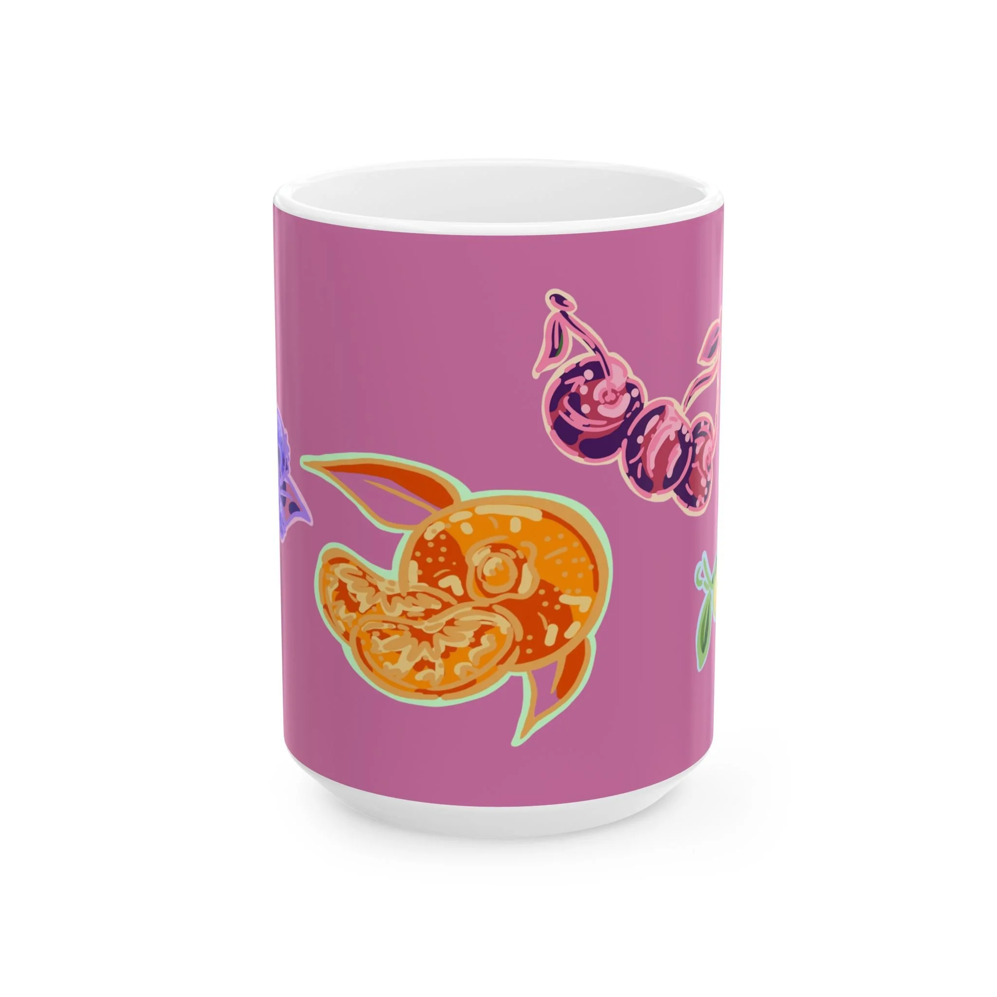 a2643d3cb82e43344bd7ef49532b25cc