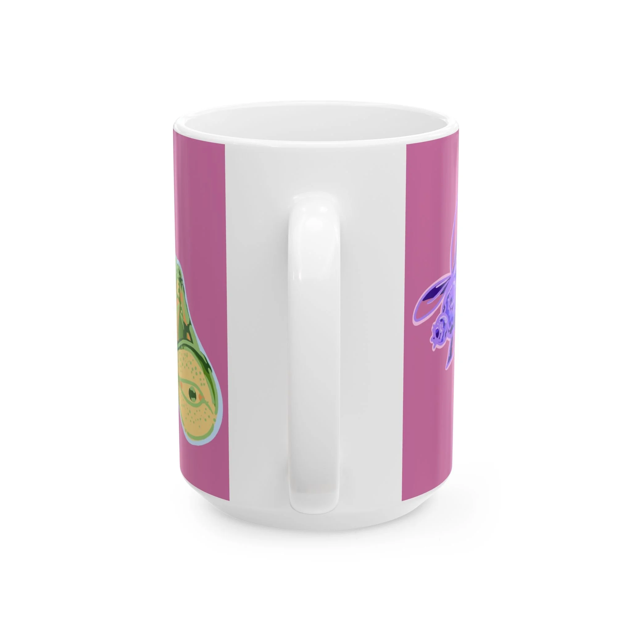 093dffa48077c20bf62634e1dd592680