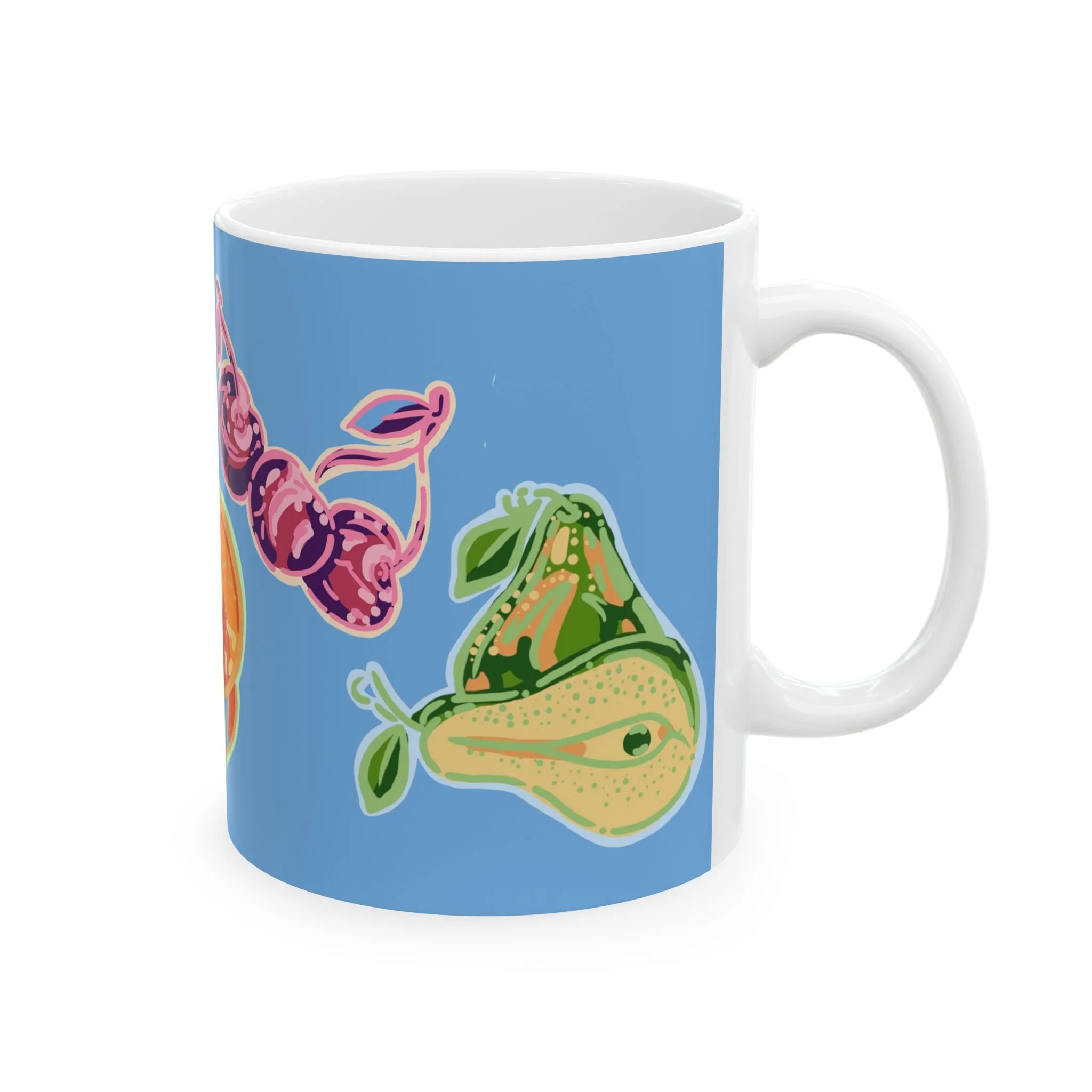 679e541cc37b1730b61a7e978bd52bd0