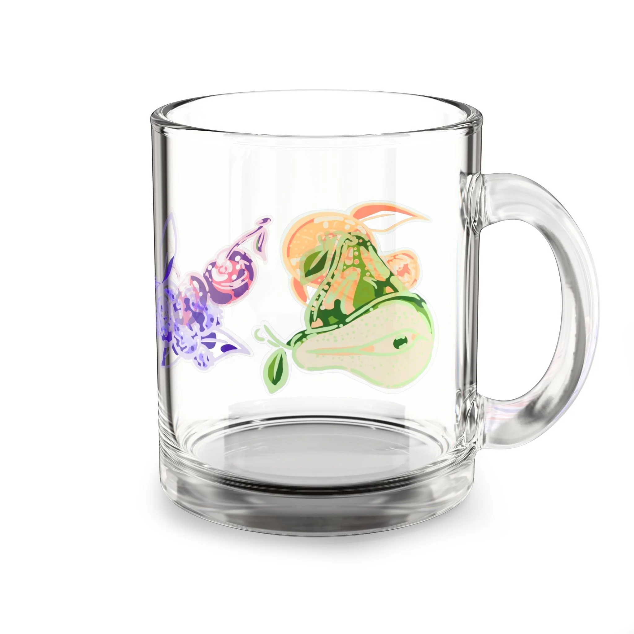 795f7ce568cc22c6057f6e1a2793a673