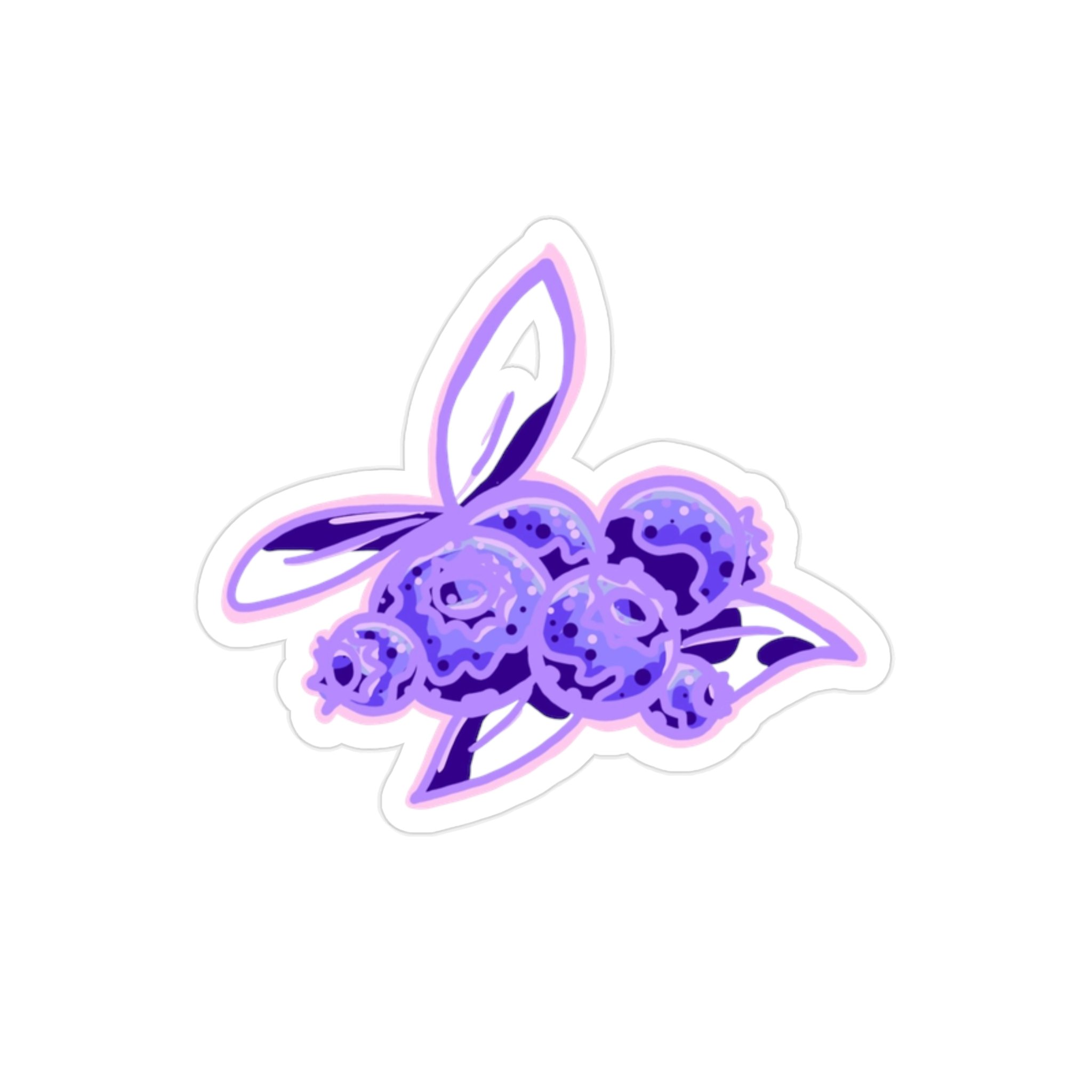 b3dfcc558b8a037b4b5a0c5e7e9b274b