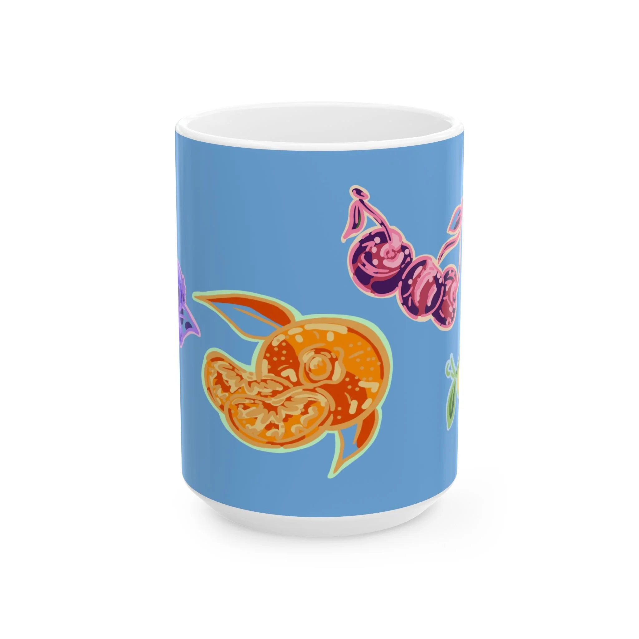 082c9dc5fc58314fd076b2f4c90655b4