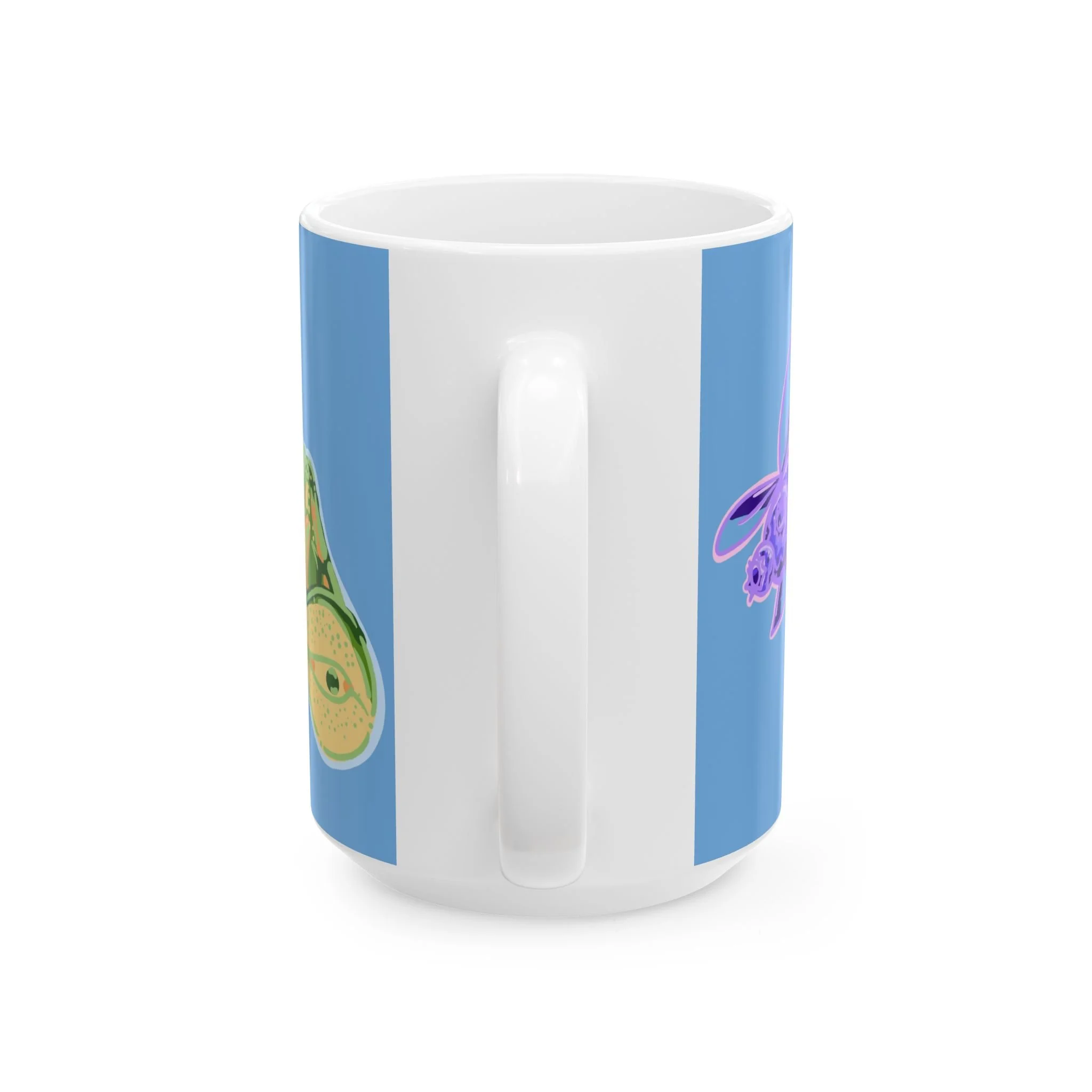 f825ee7e45b359e2ad76c9baebfccbd9