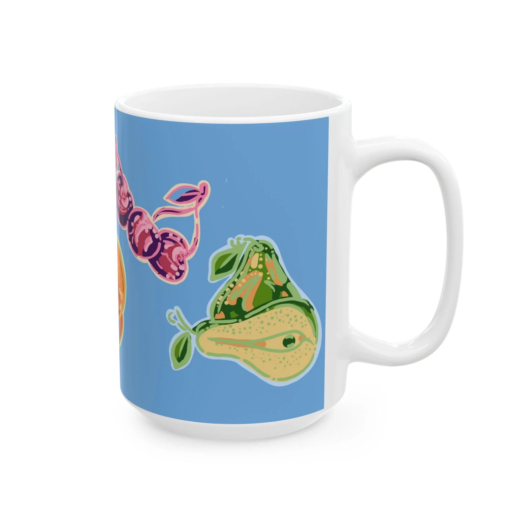 063686abb307b758d89097420f8aef94