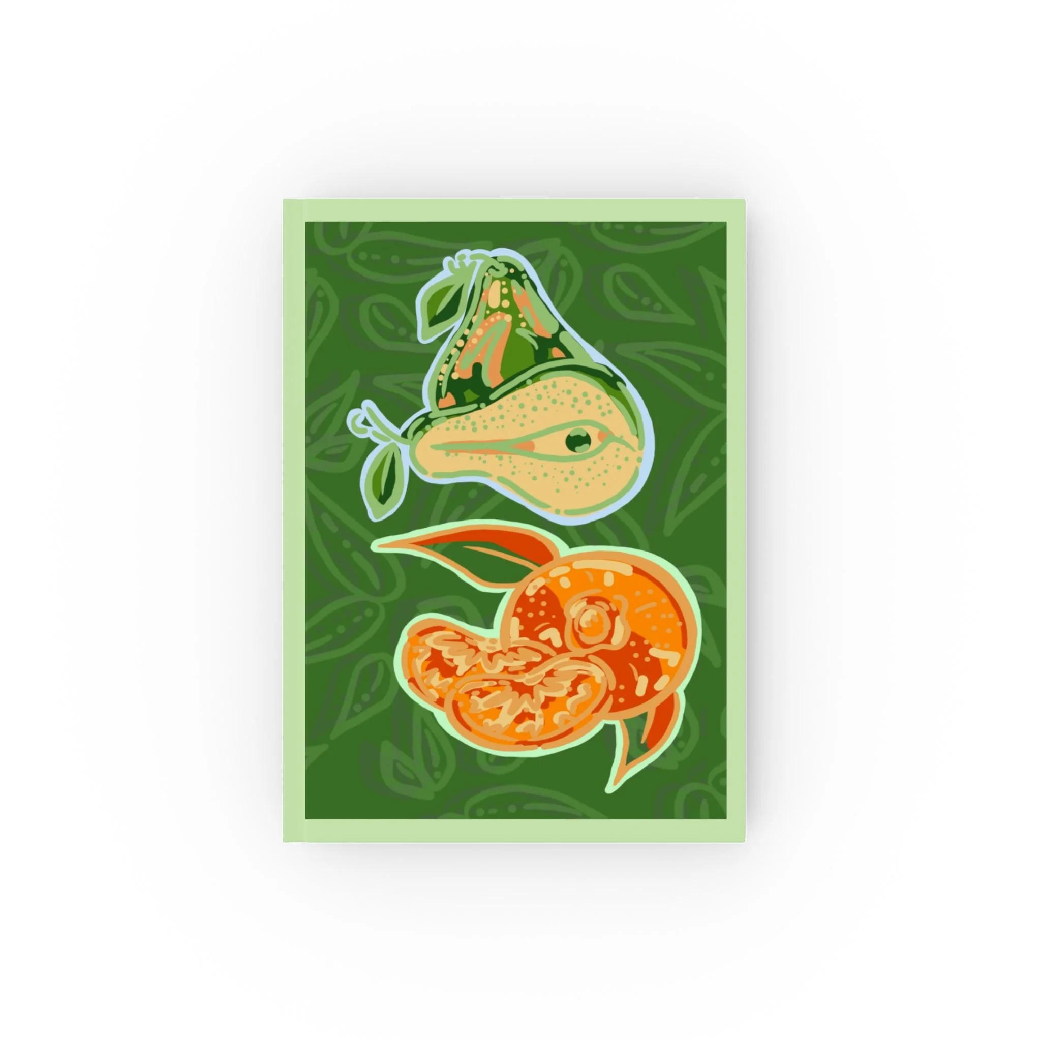 15ceb4911535e6c1d1e8459f3c55c615