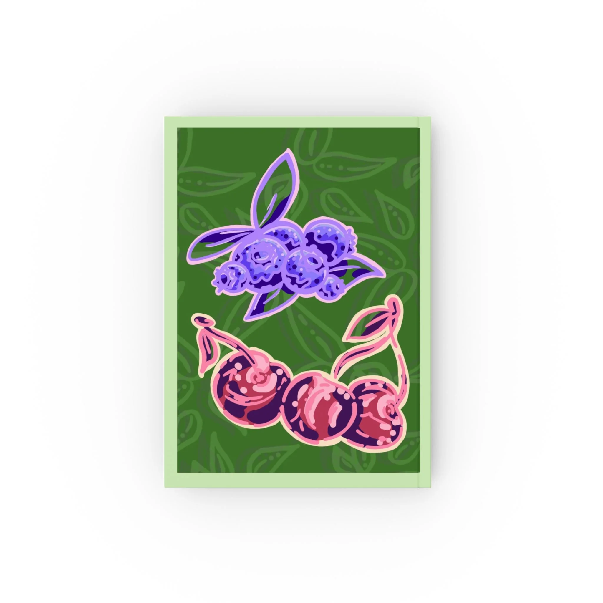 c70d724dfa02f43f723715b5dd835b05