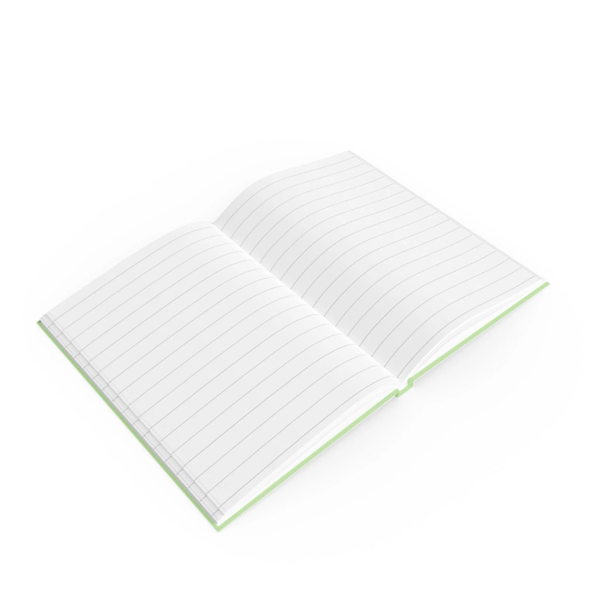 6e1e9ad9b7211b4308971ec4536e4701