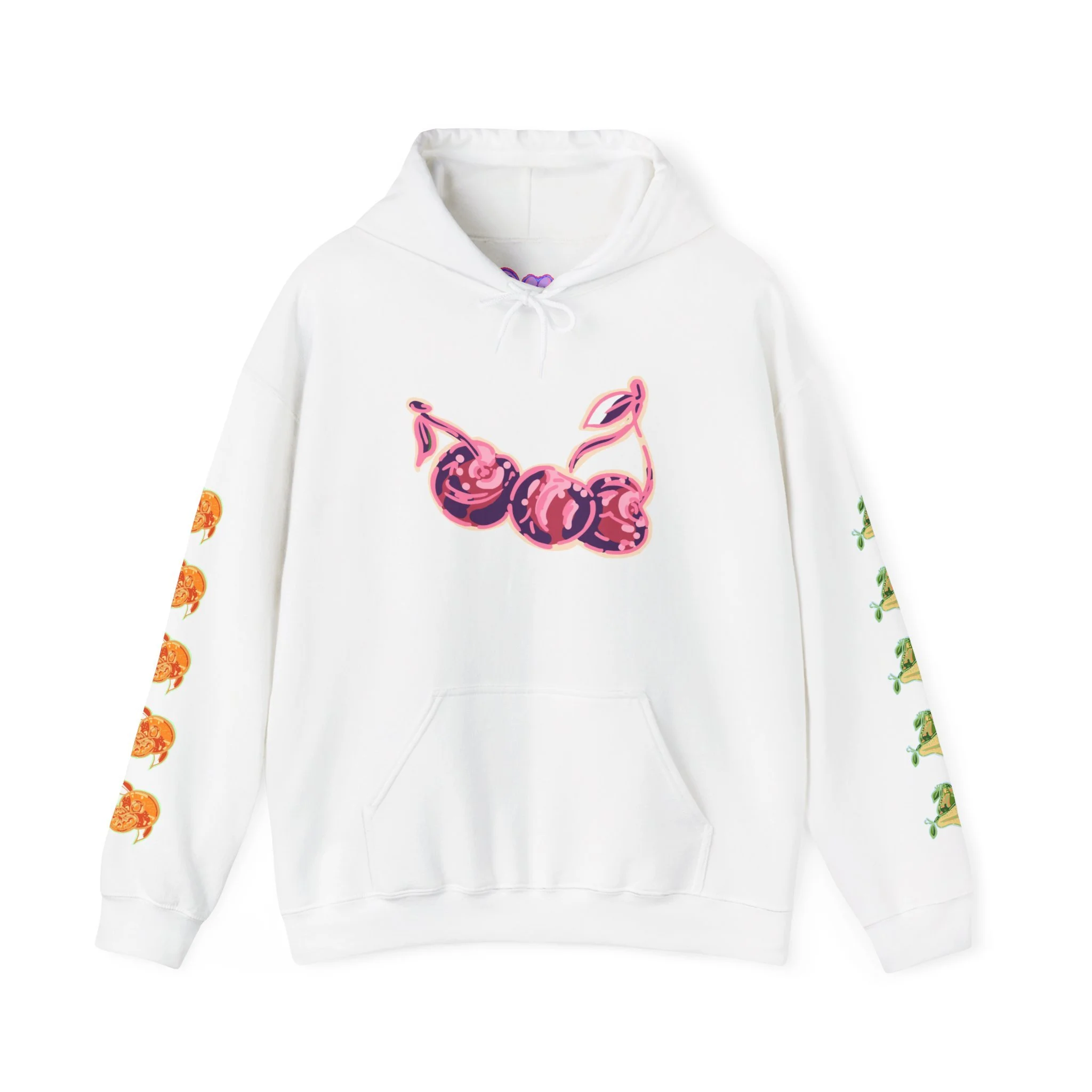 b4dd590a90fd649613f003961429d589