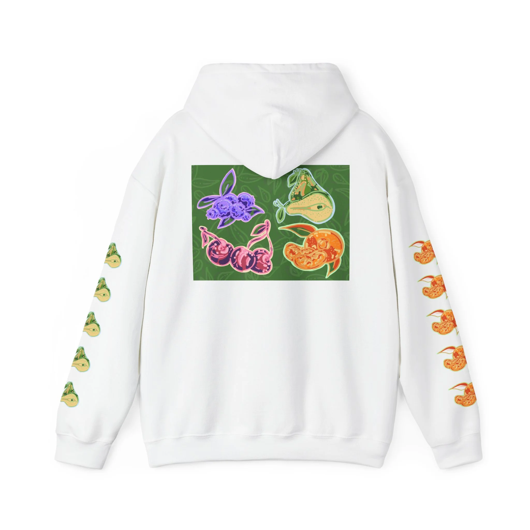 05db80bf9859dcbc459b654c737f71d3