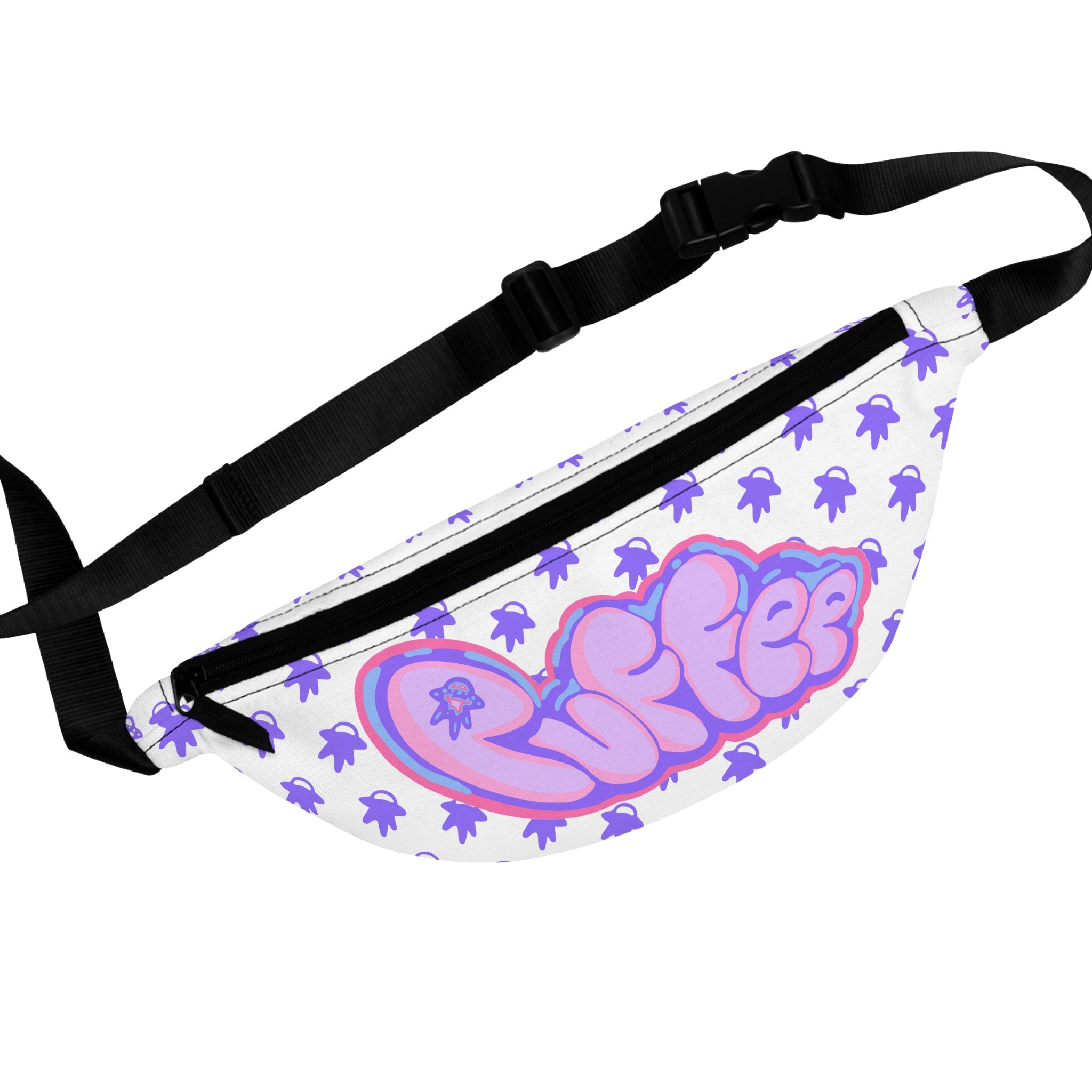 ee59b49bc05fce9bc8b74ad34dfbe15c