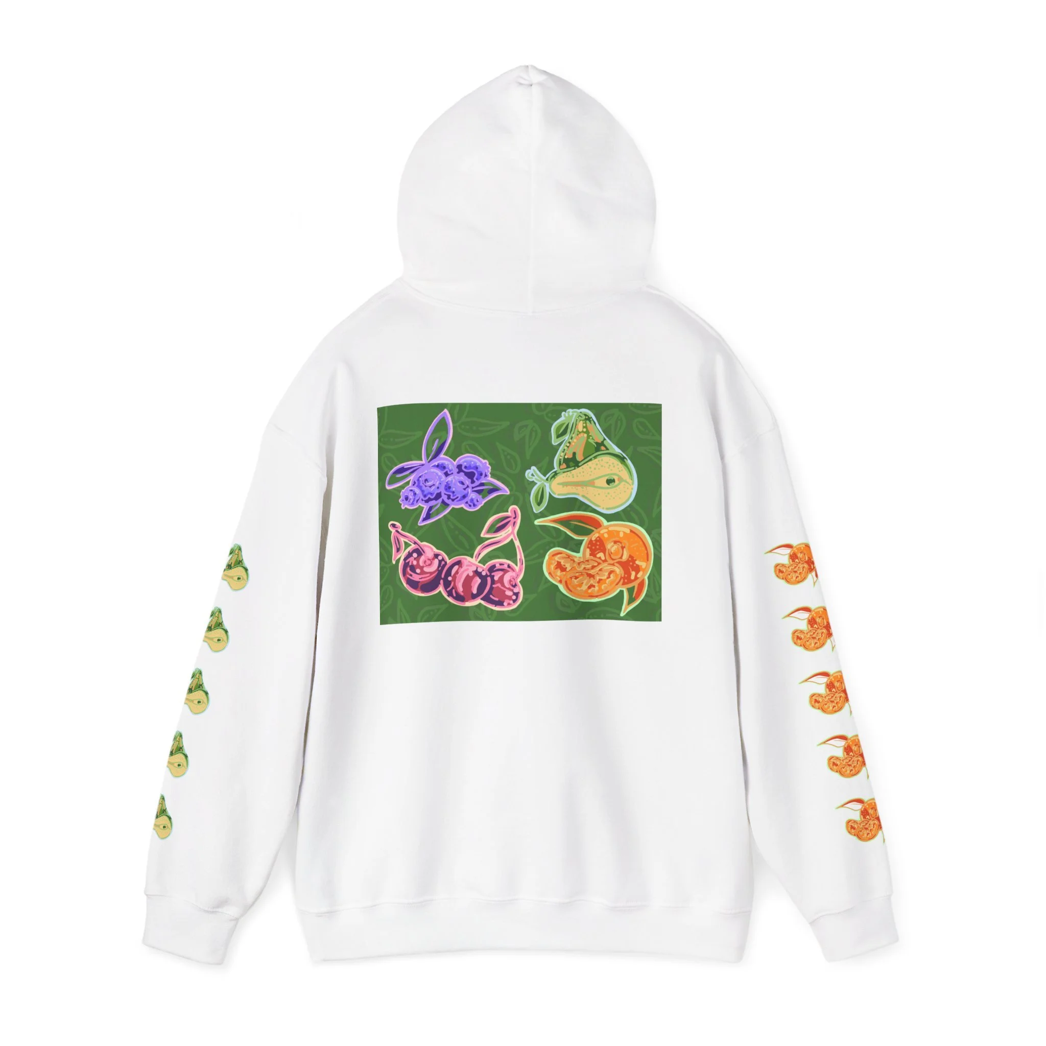 370d4c9b8bcd55c71c5a1c05bdf7ad22