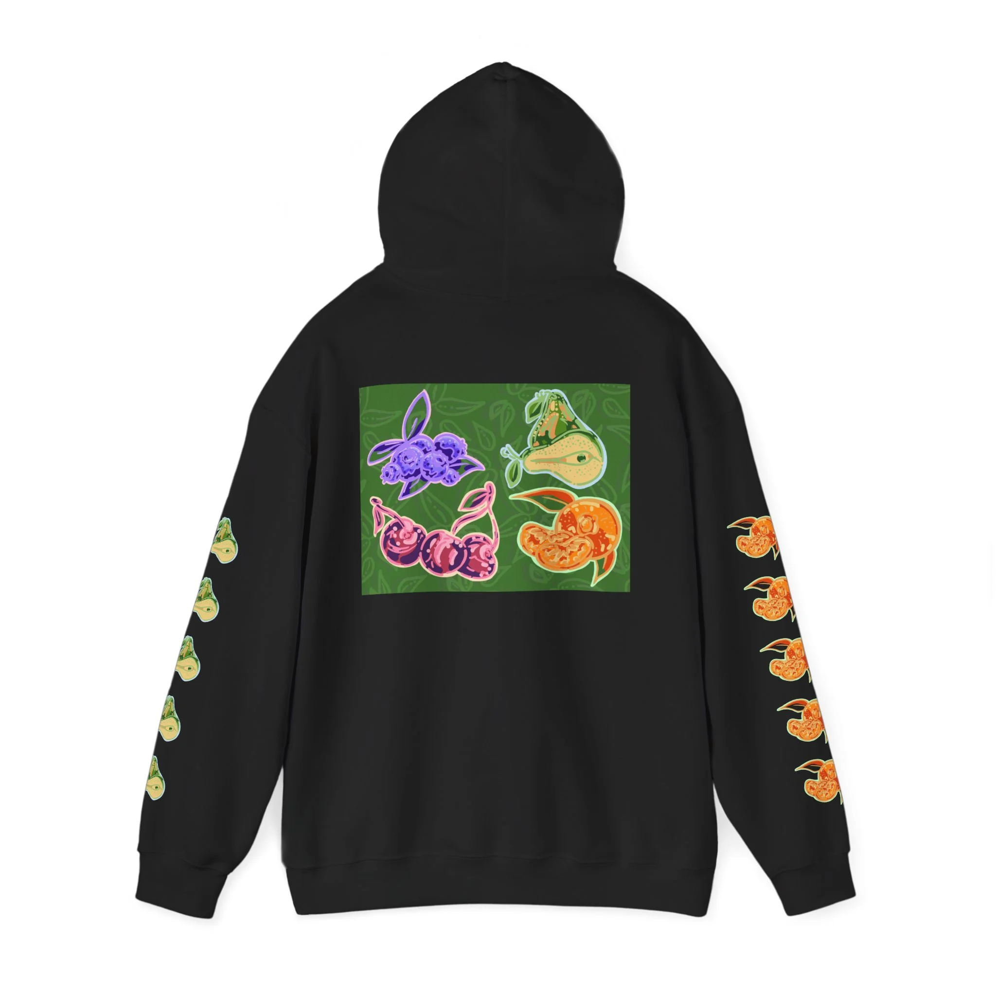 82499f5b14a8376ee0fce3b7389e4379