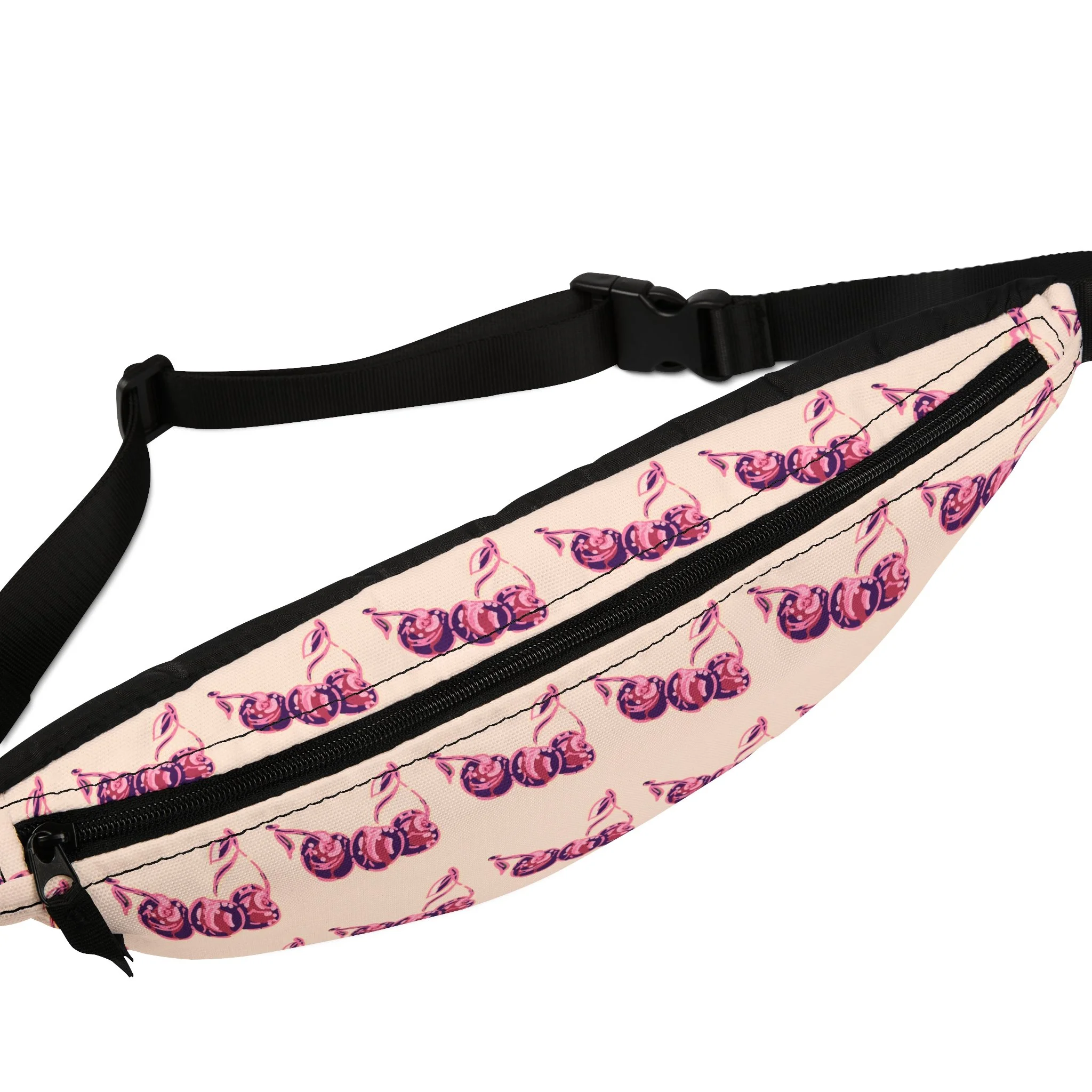 90677f6d80cfebdaf8def4245b411ba3