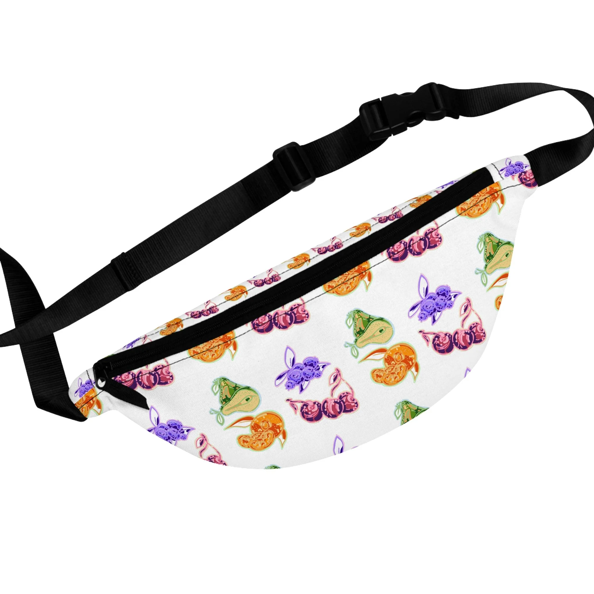 dae3fc0fd38eccb4c638ef4f8524f525