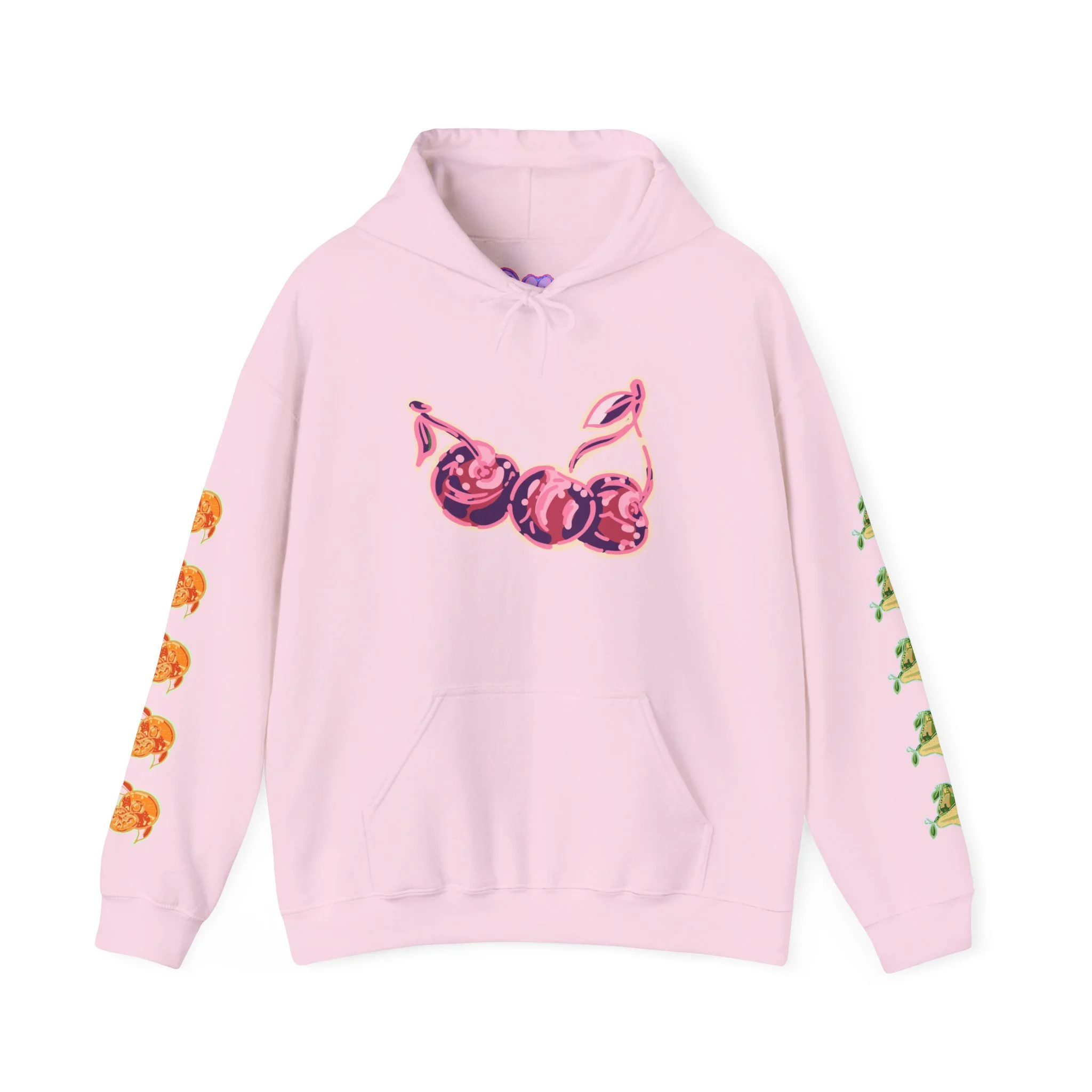 7ec7f6f9ab6c9ff5accc3187b1321312