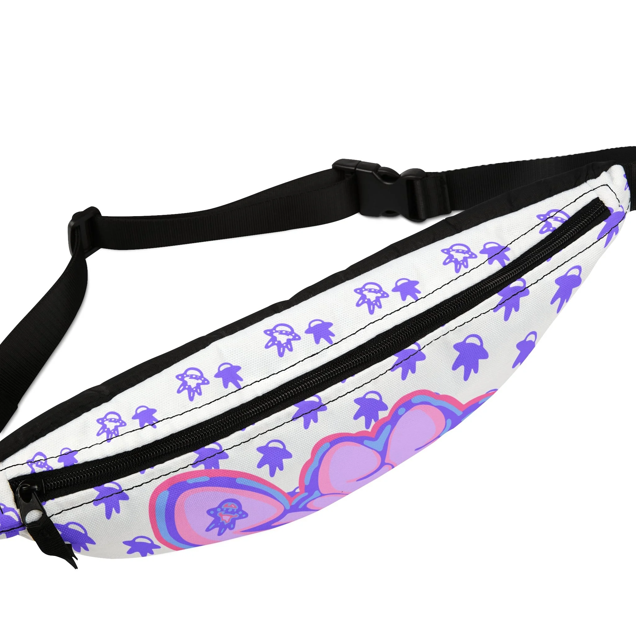 fc2c1bf99d69bc5dac114607103968bb