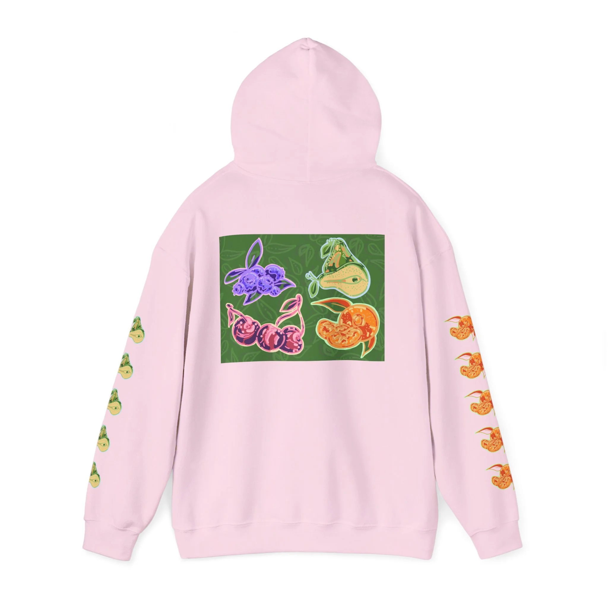 72a3cad2c44e10ece43673ff7c37eeb9