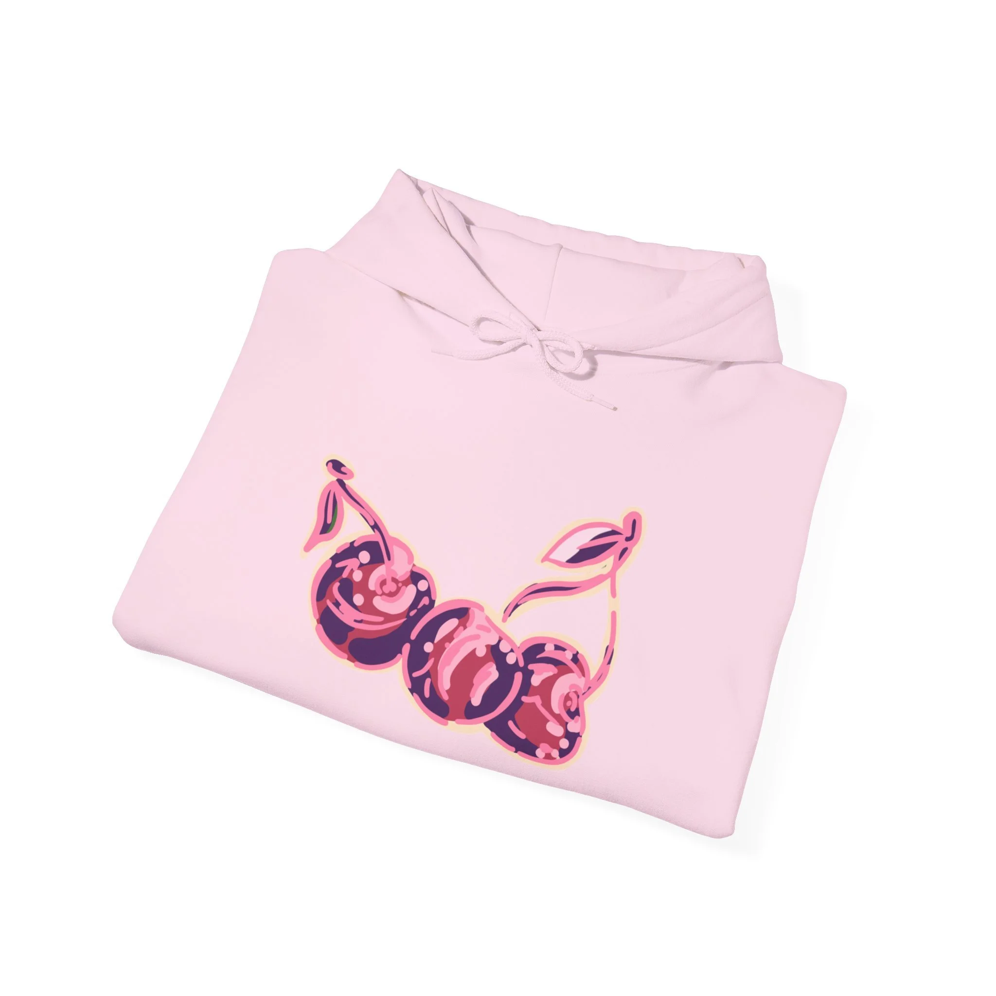 87177d81aa13daf10037b9708f62ca3a