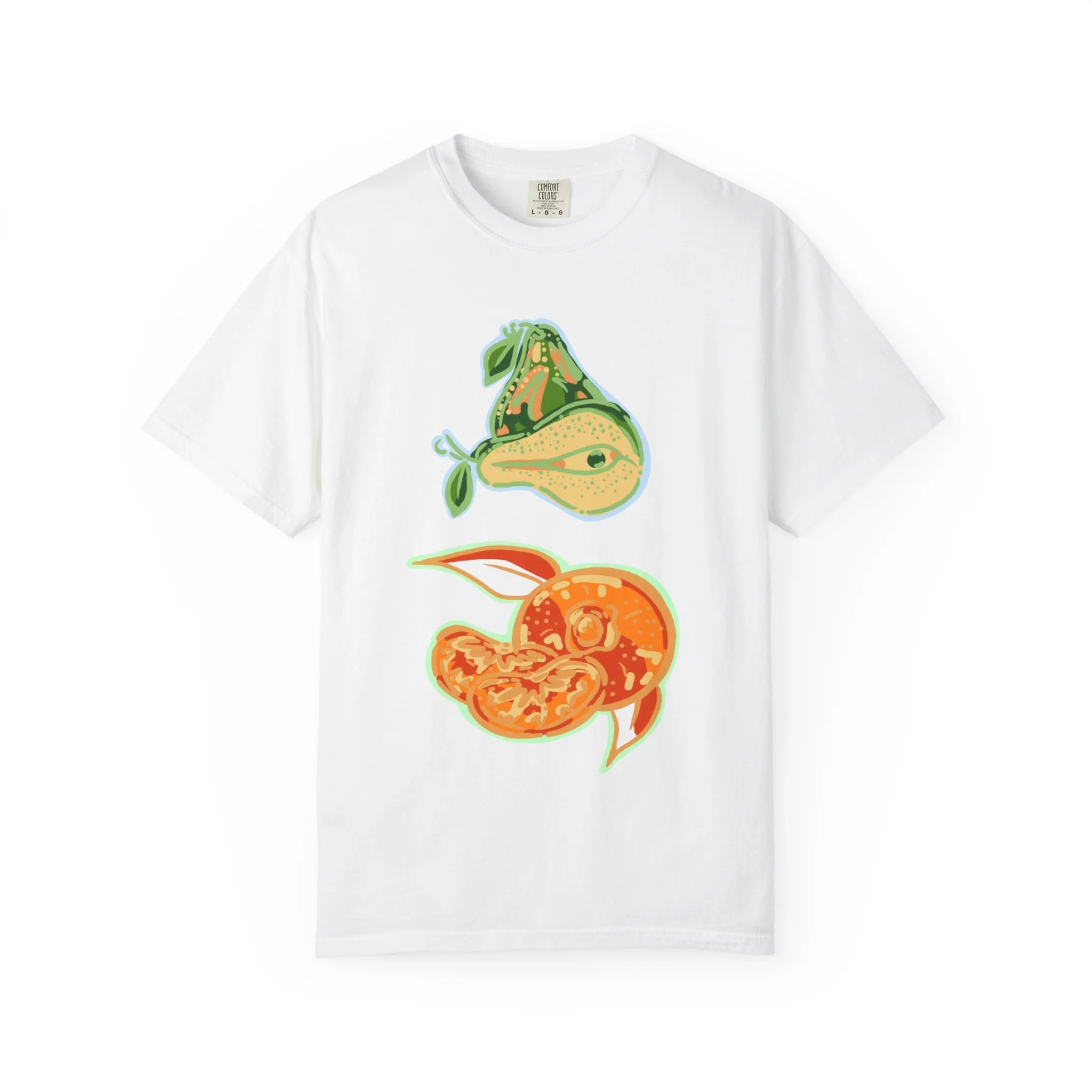 d09403e588bded3c03789011add42cf7