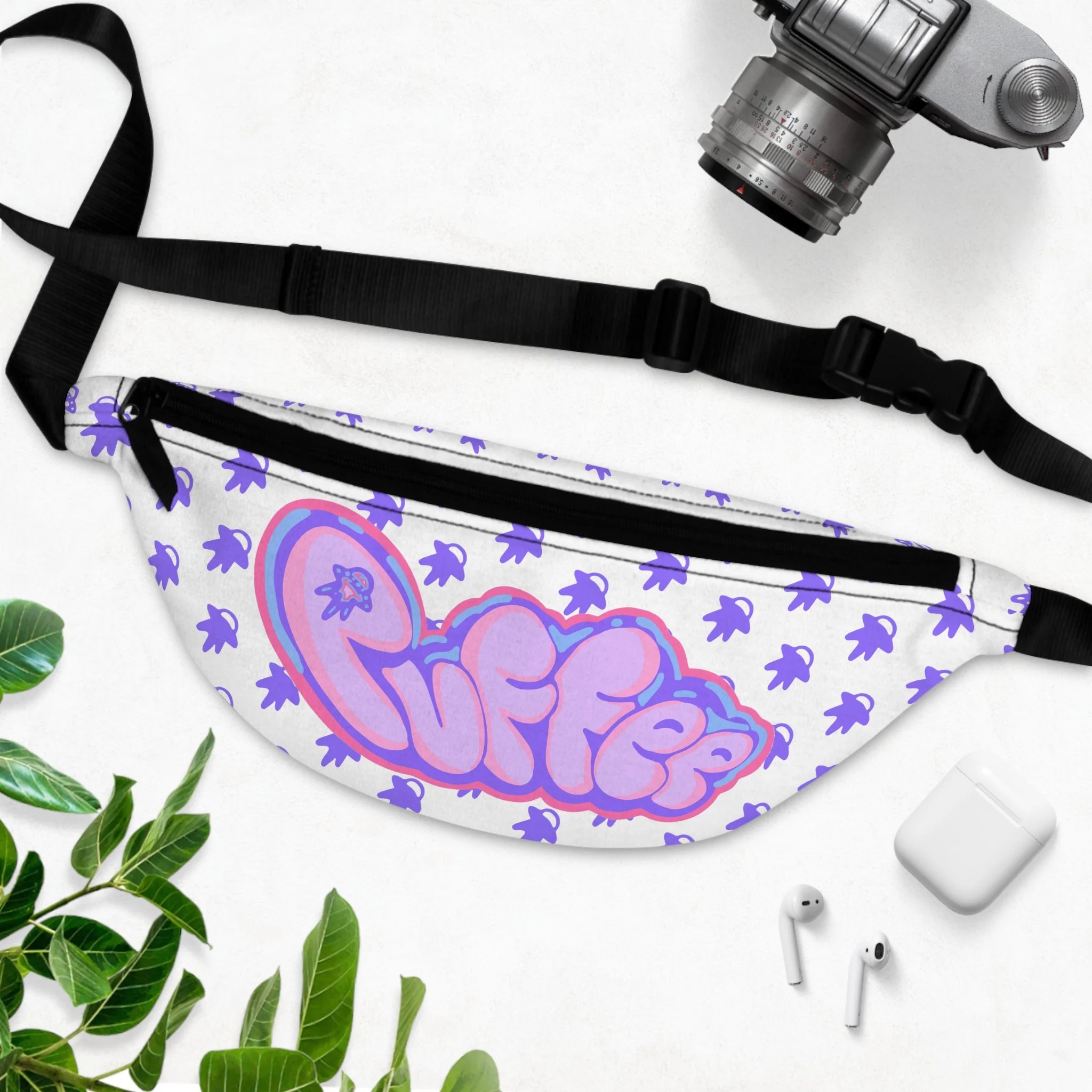 df8d7202d32387d4baf017054ee37e82